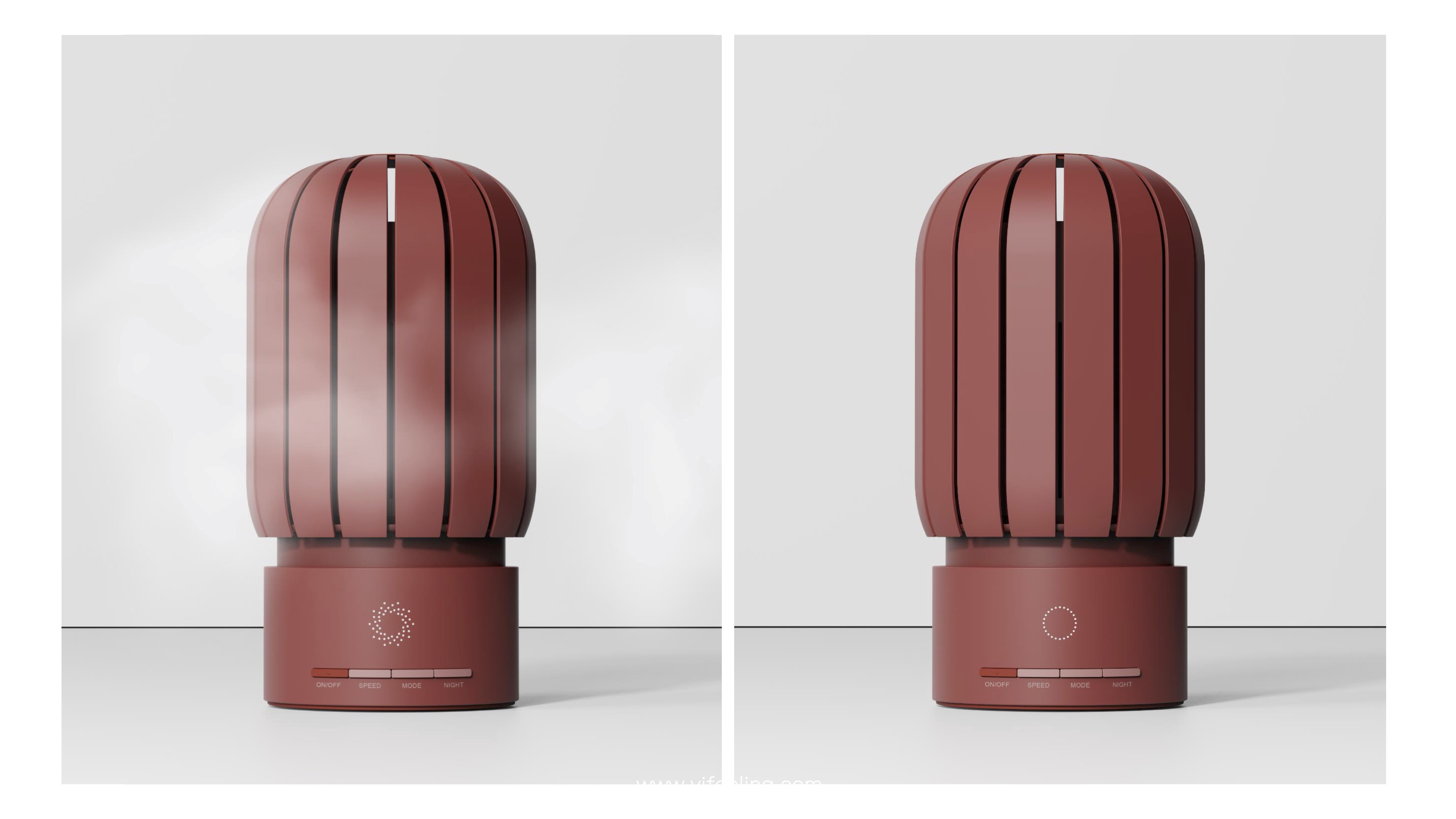 product design，industrial design，sample reels，Keyshot rendering，Postgraduate entrance examination retest，