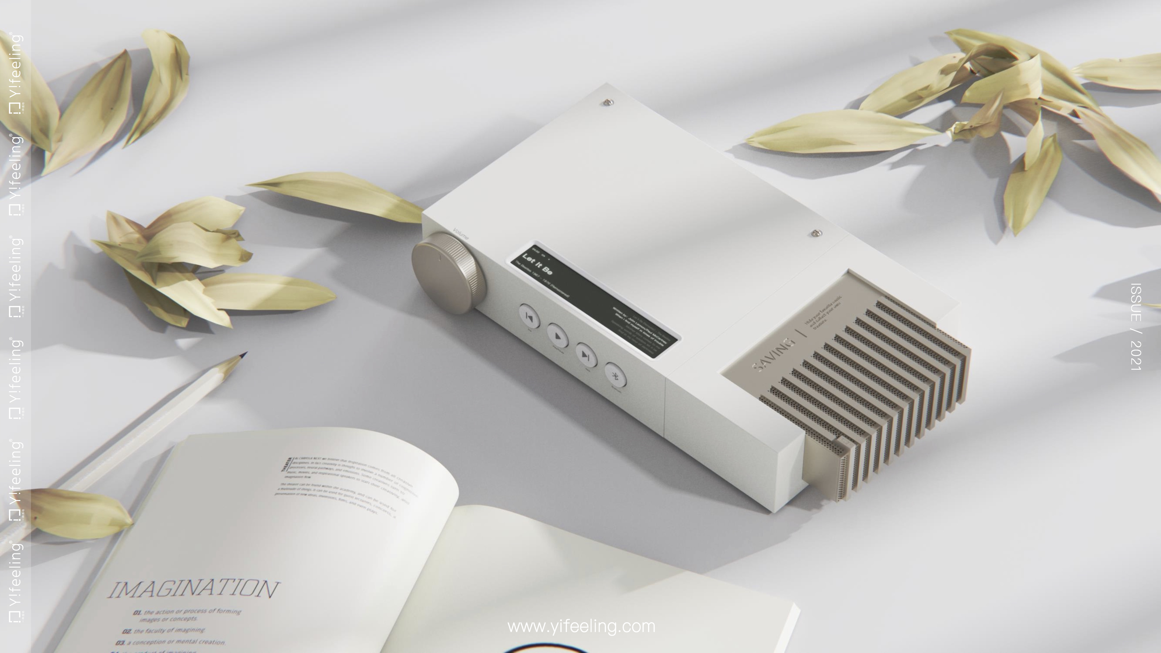 product design，industrial design，sample reels，Keyshot rendering，Postgraduate entrance examination retest，