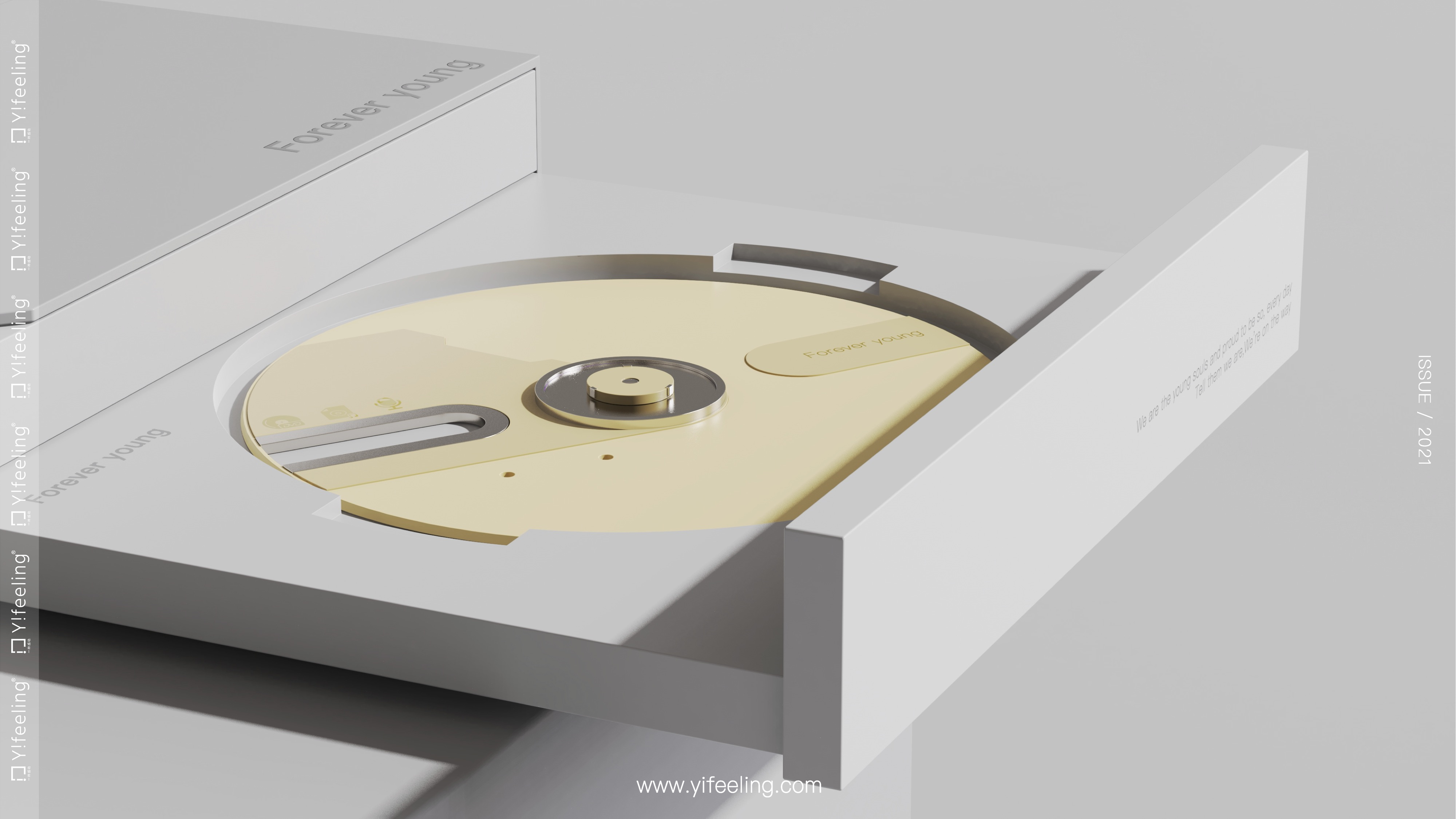 product design，industrial design，sample reels，Keyshot rendering，Postgraduate entrance examination retest，