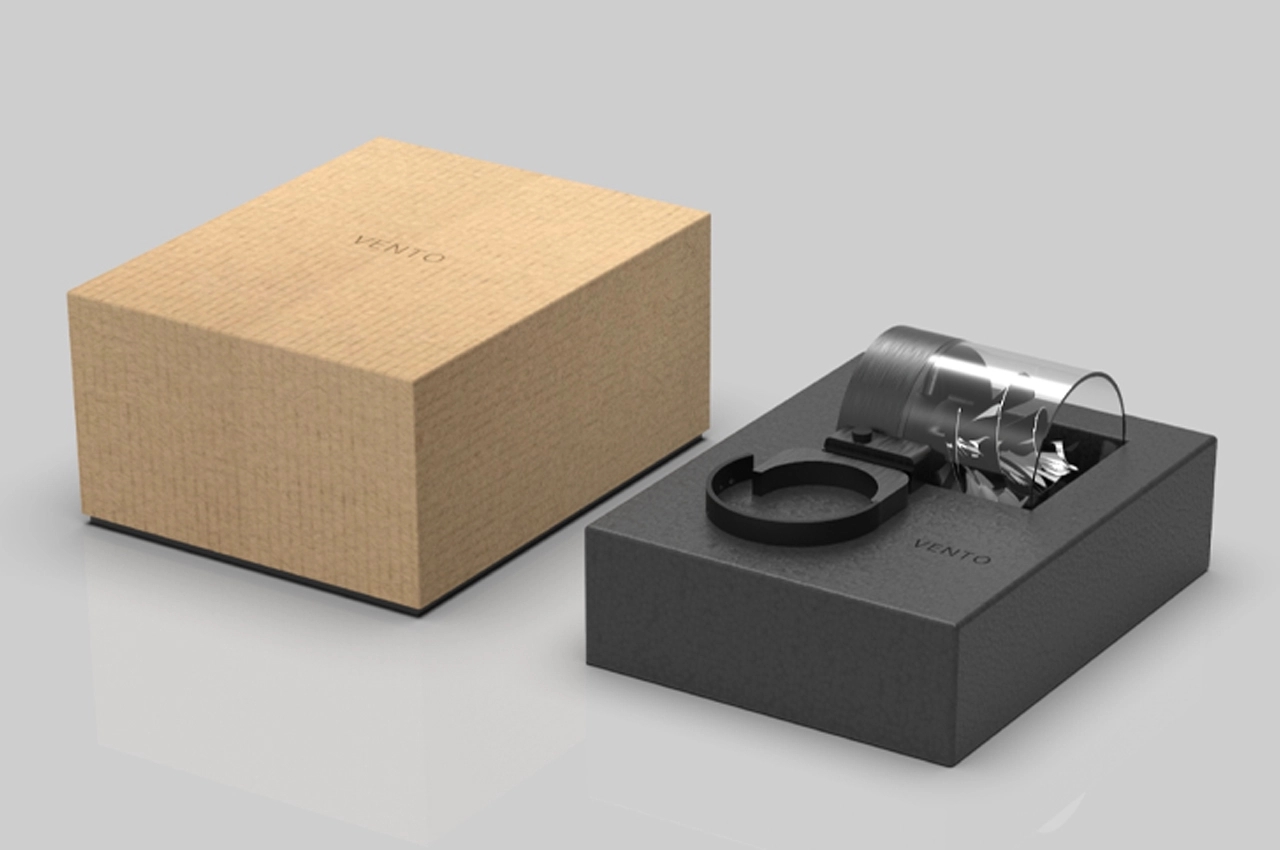 Bicycle，clean energy，Wind driven，