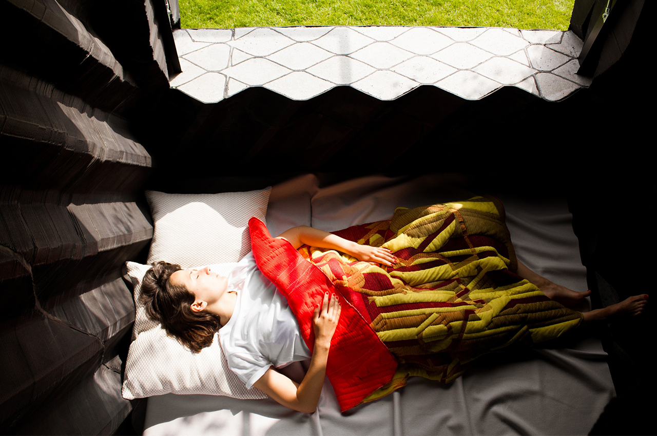 3D printing，Architecture，Sustainable design，