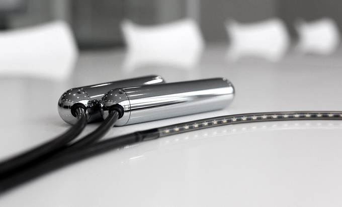 skipping rope，intelligence，