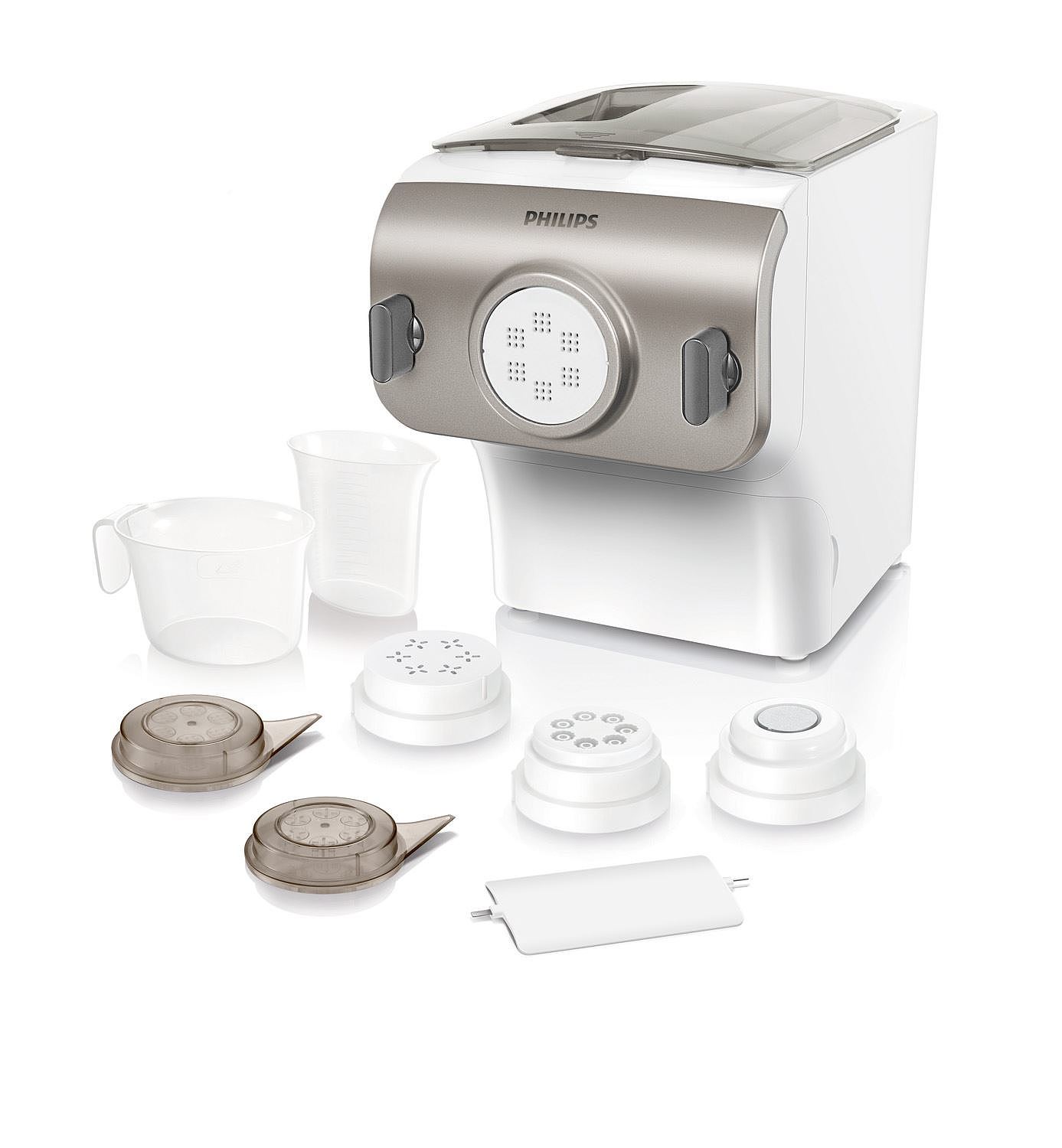 Philips，kitchen，household electrical appliances，noodle，