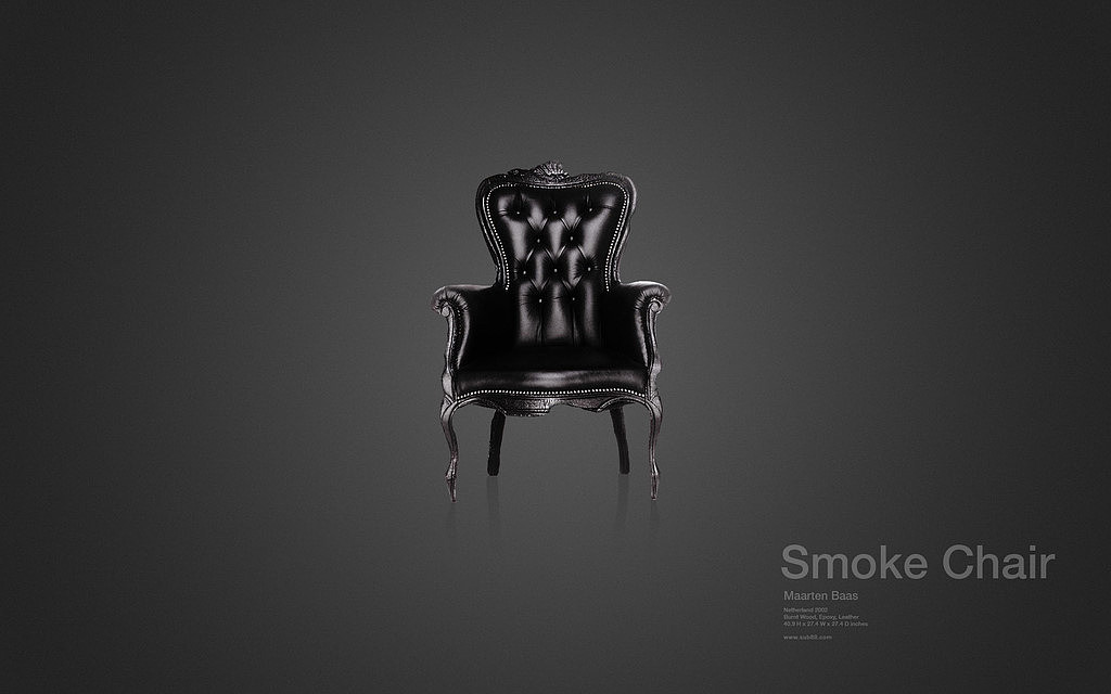 furniture，chair，designer，classic，