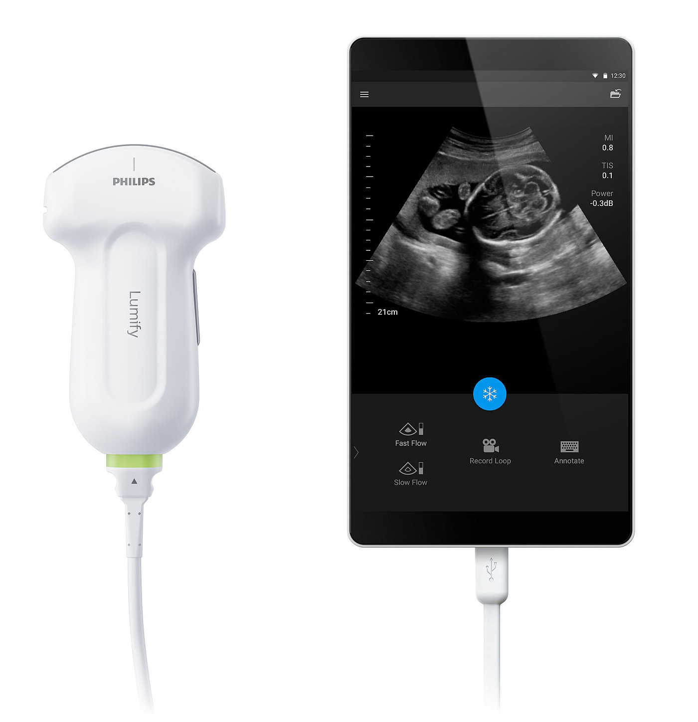 Philips，medical care，testing，imaging，