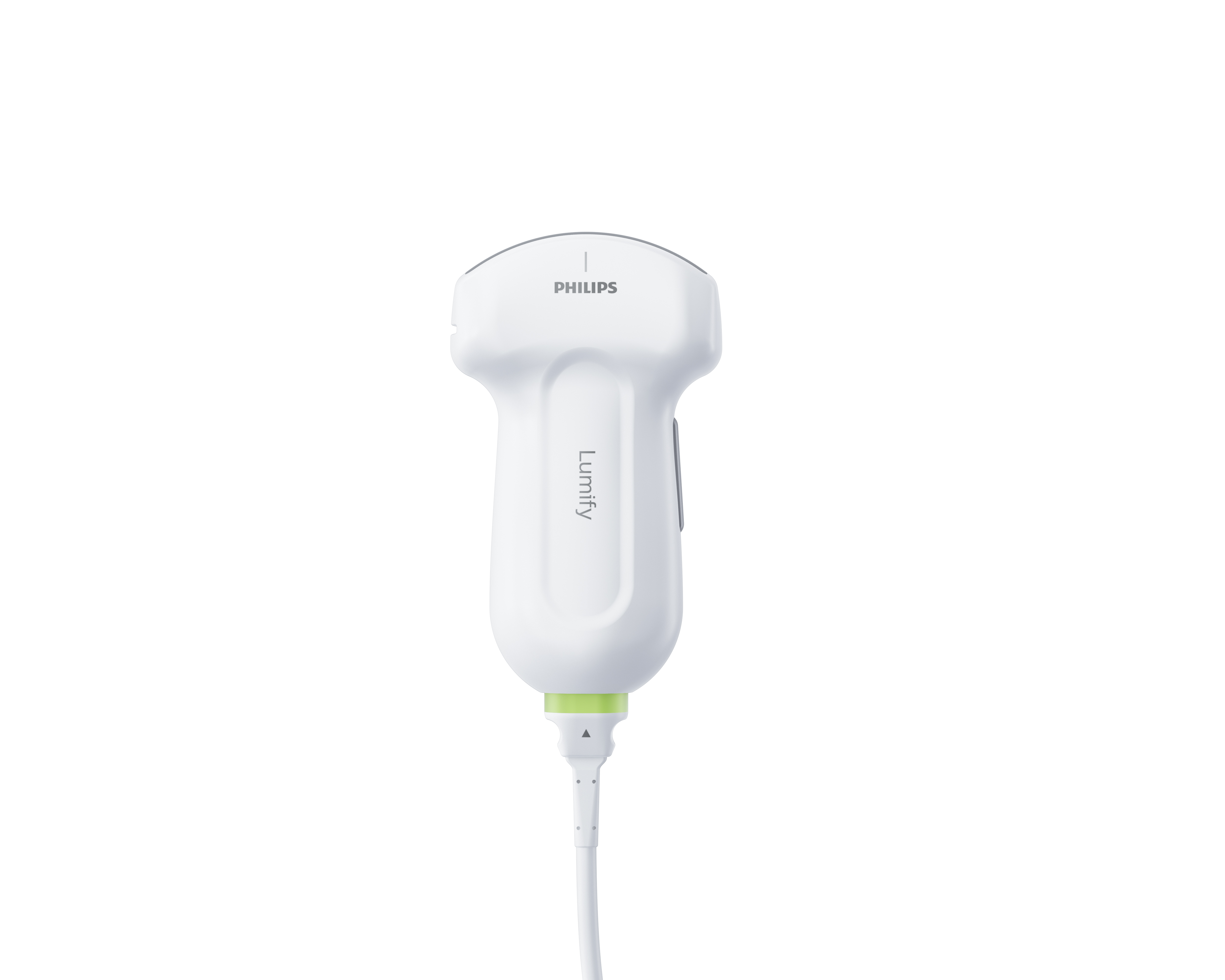 Philips，medical care，testing，imaging，