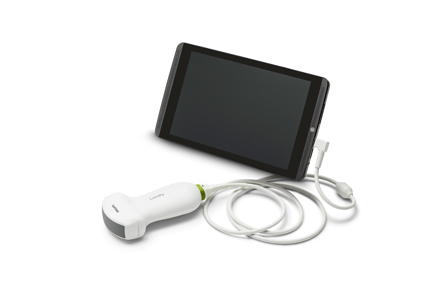 Philips，medical care，testing，imaging，