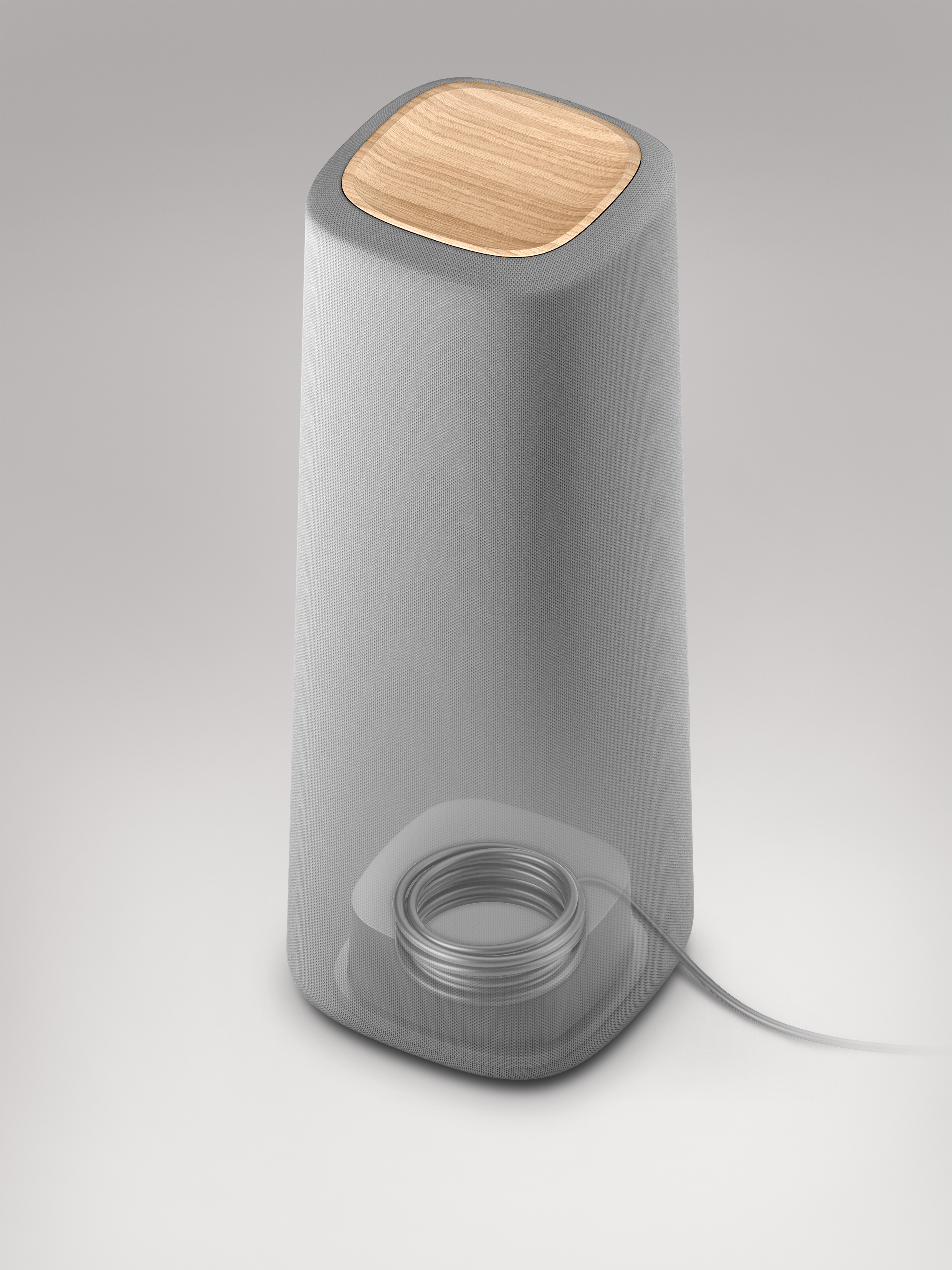 Philips，Home theater，sound，black，grey，