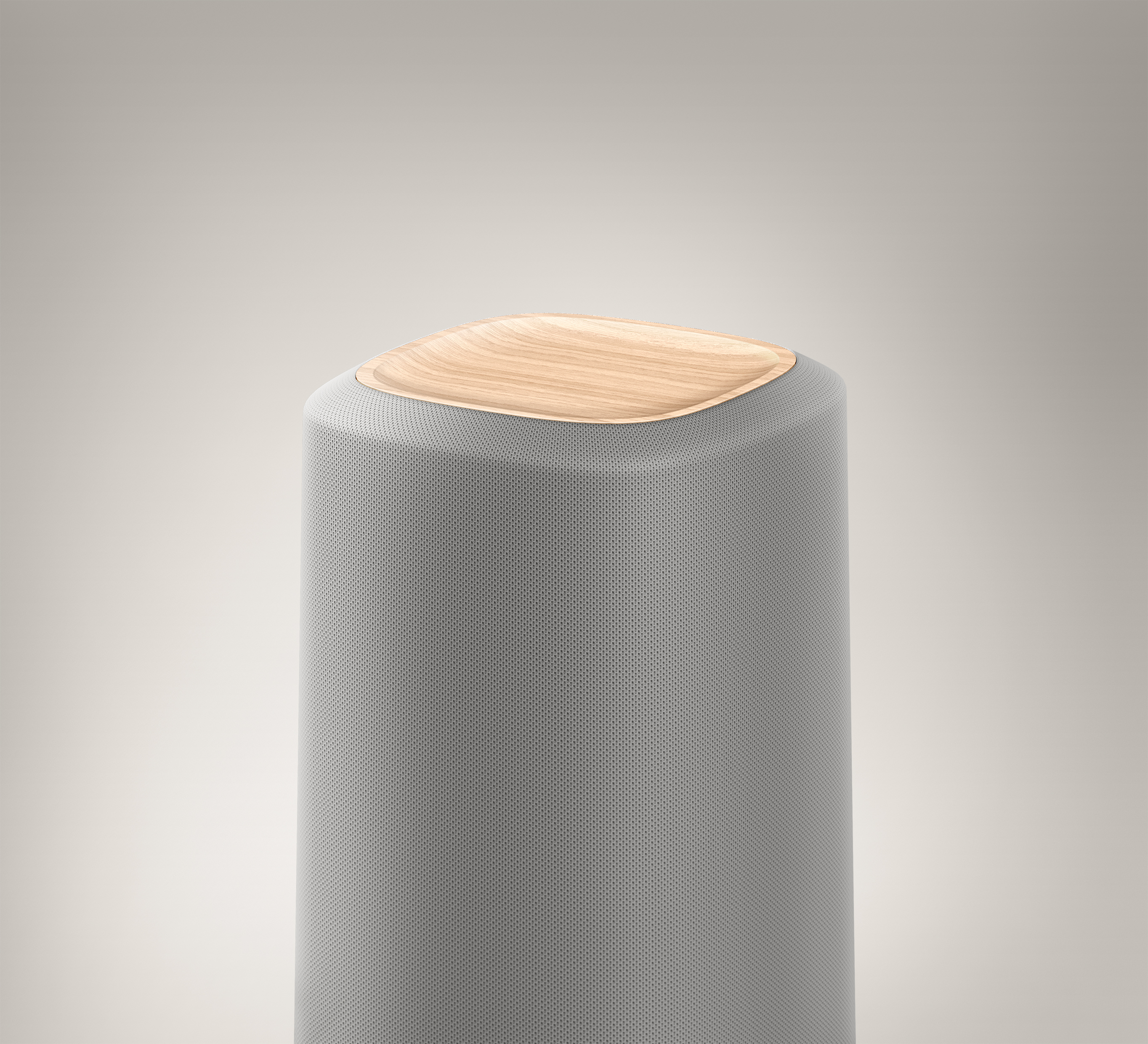 Philips，Home theater，sound，black，grey，