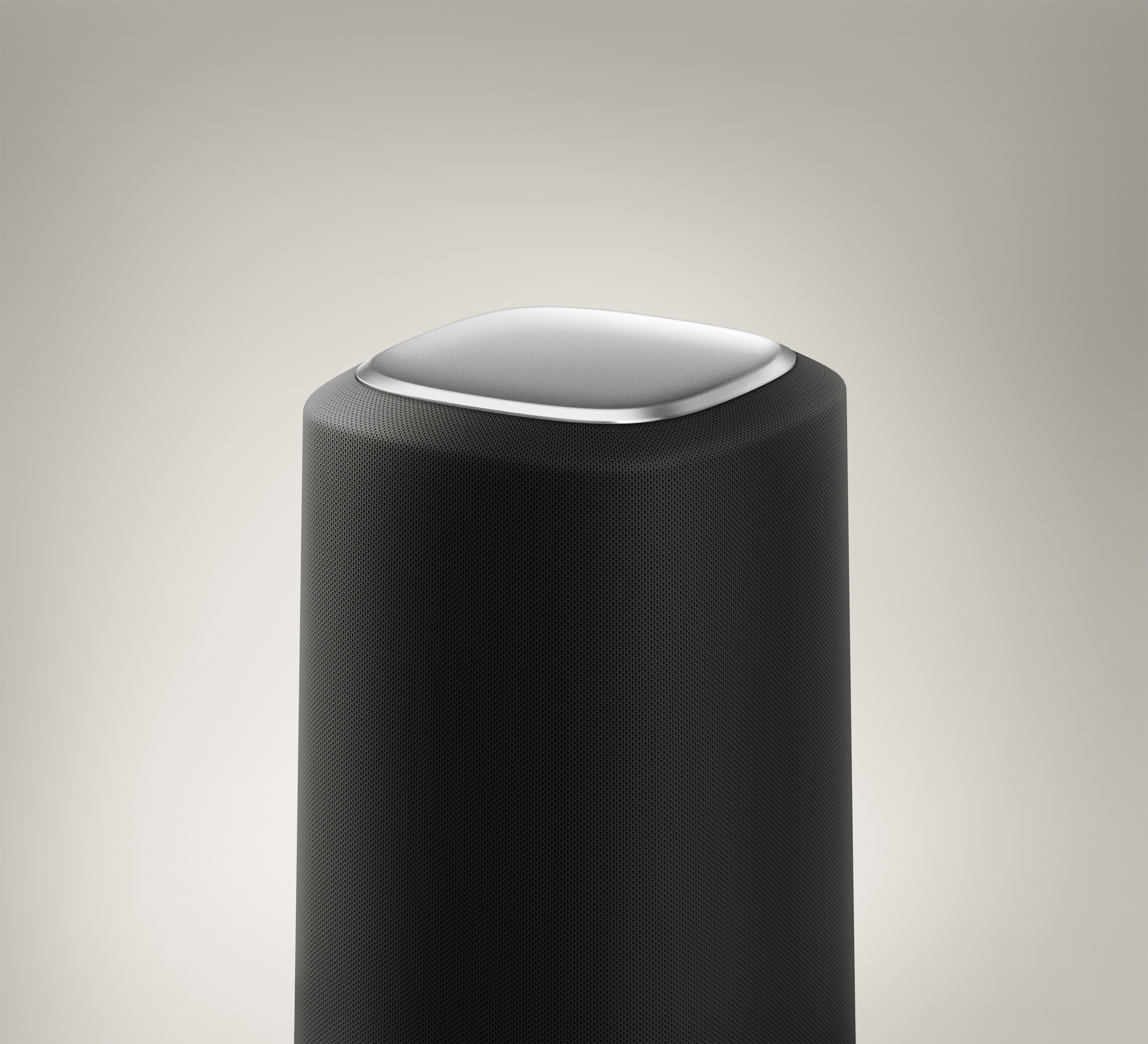 Philips，Home theater，sound，black，grey，