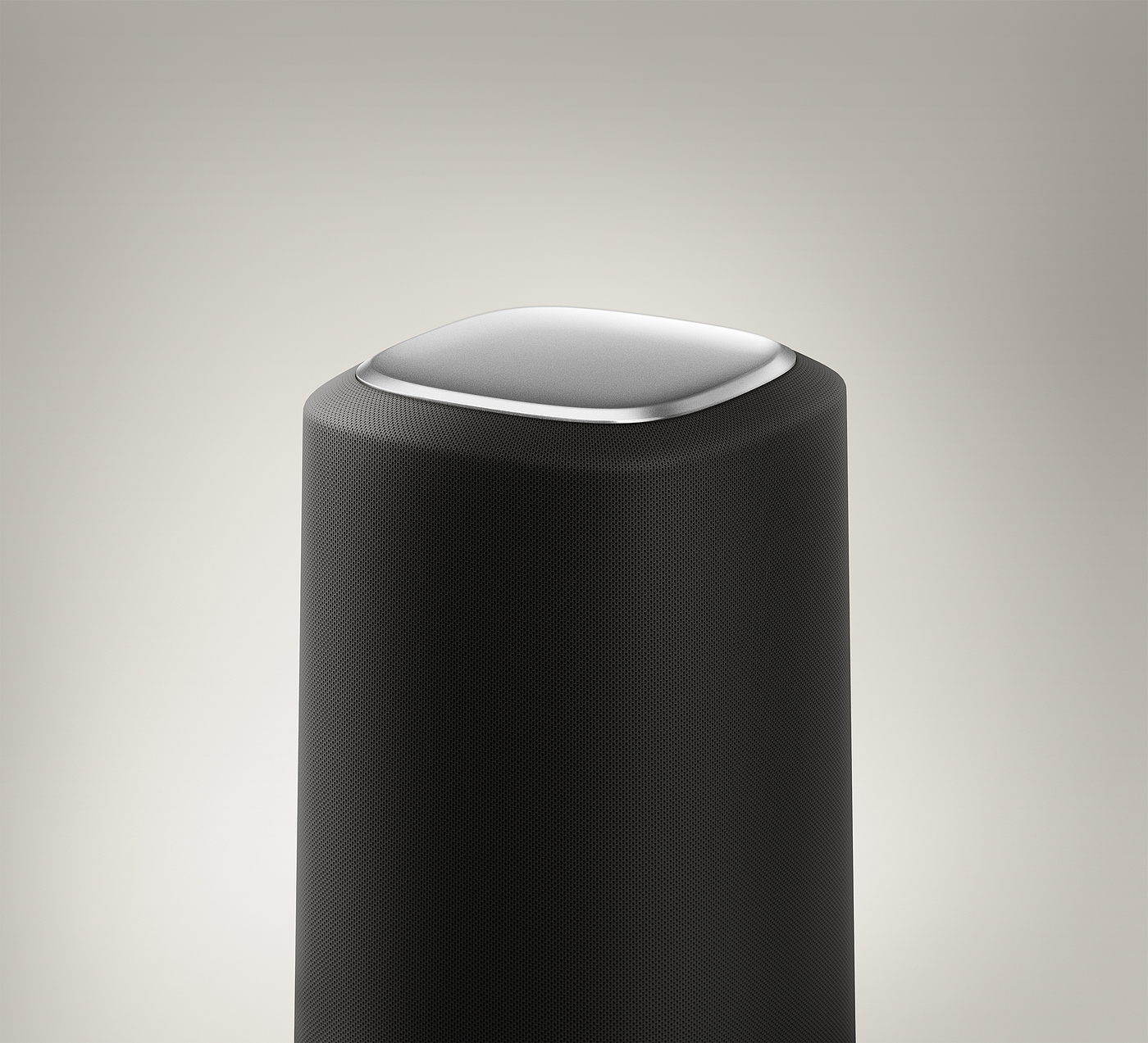 Philips，Home theater，sound，black，grey，