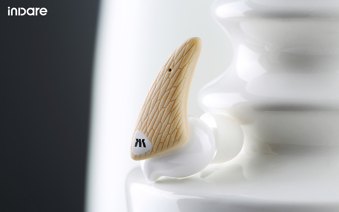 inward，product design，Electronic technology，Luo school，