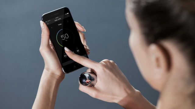 skipping rope，intelligence，