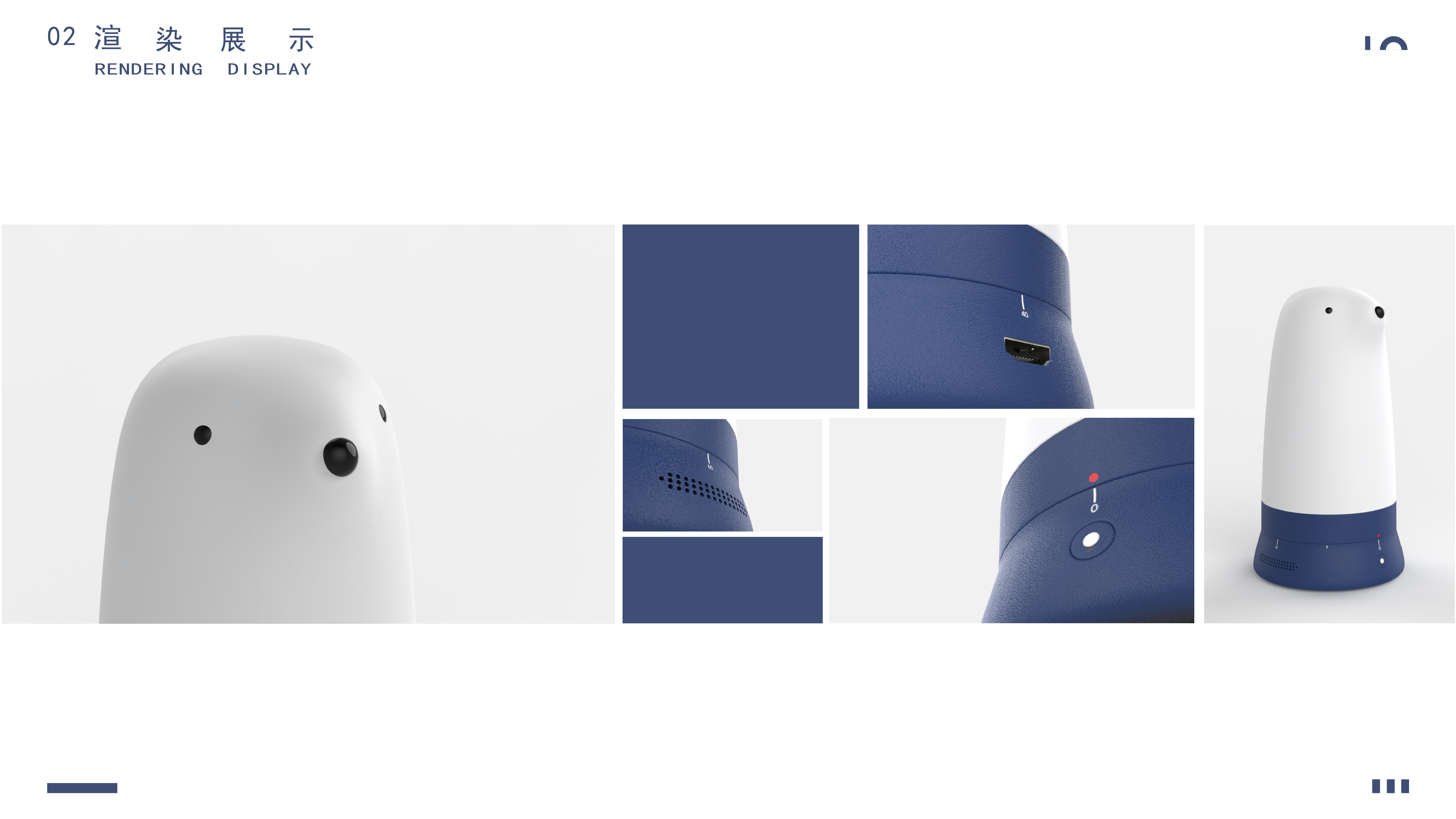 Caring products，Creative lamps，Lumbar and cervical health problems，Health care products for office workers，Office and time management，Sedentary，