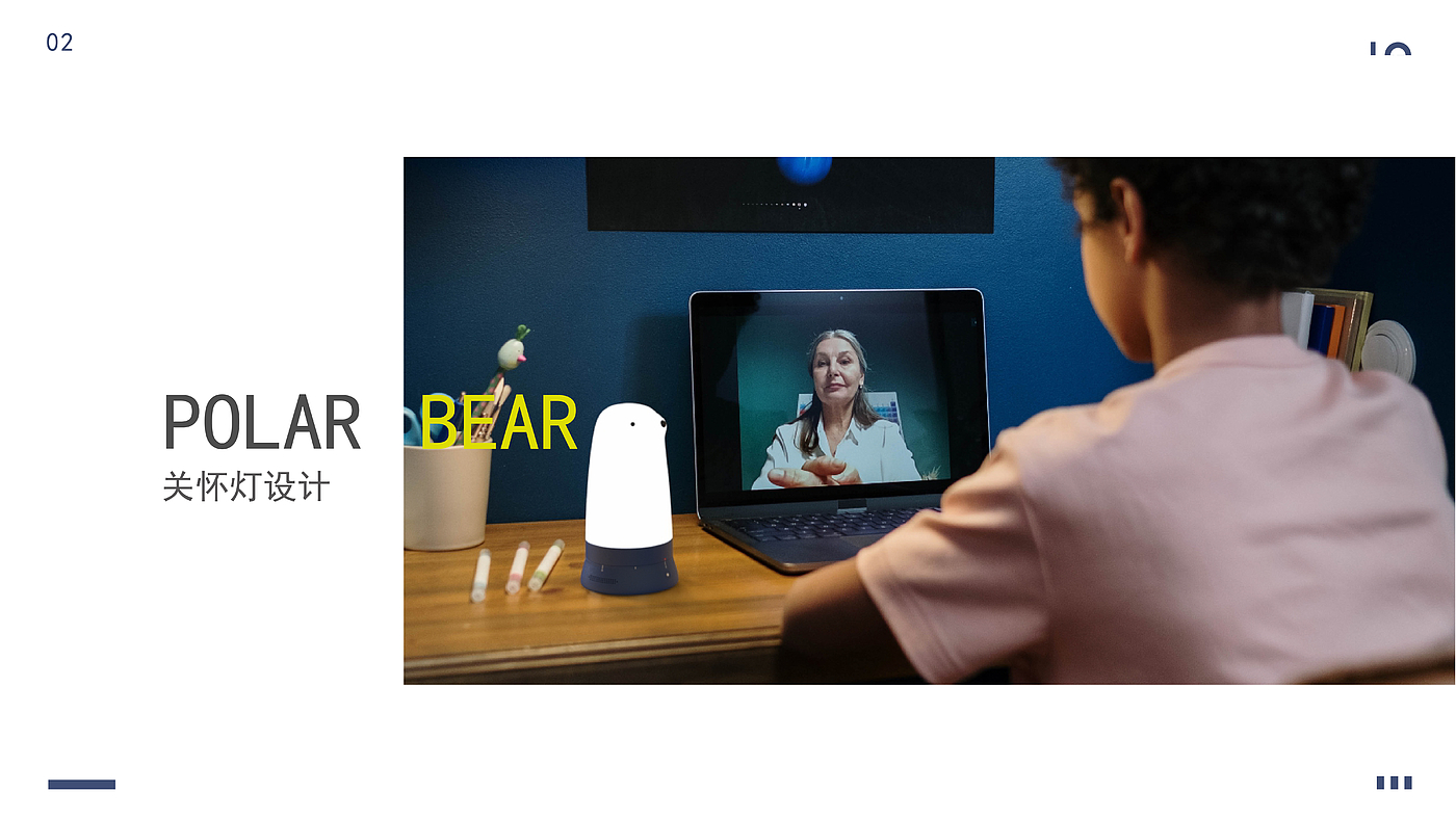 Caring products，Creative lamps，Lumbar and cervical health problems，Health care products for office workers，Office and time management，Sedentary，
