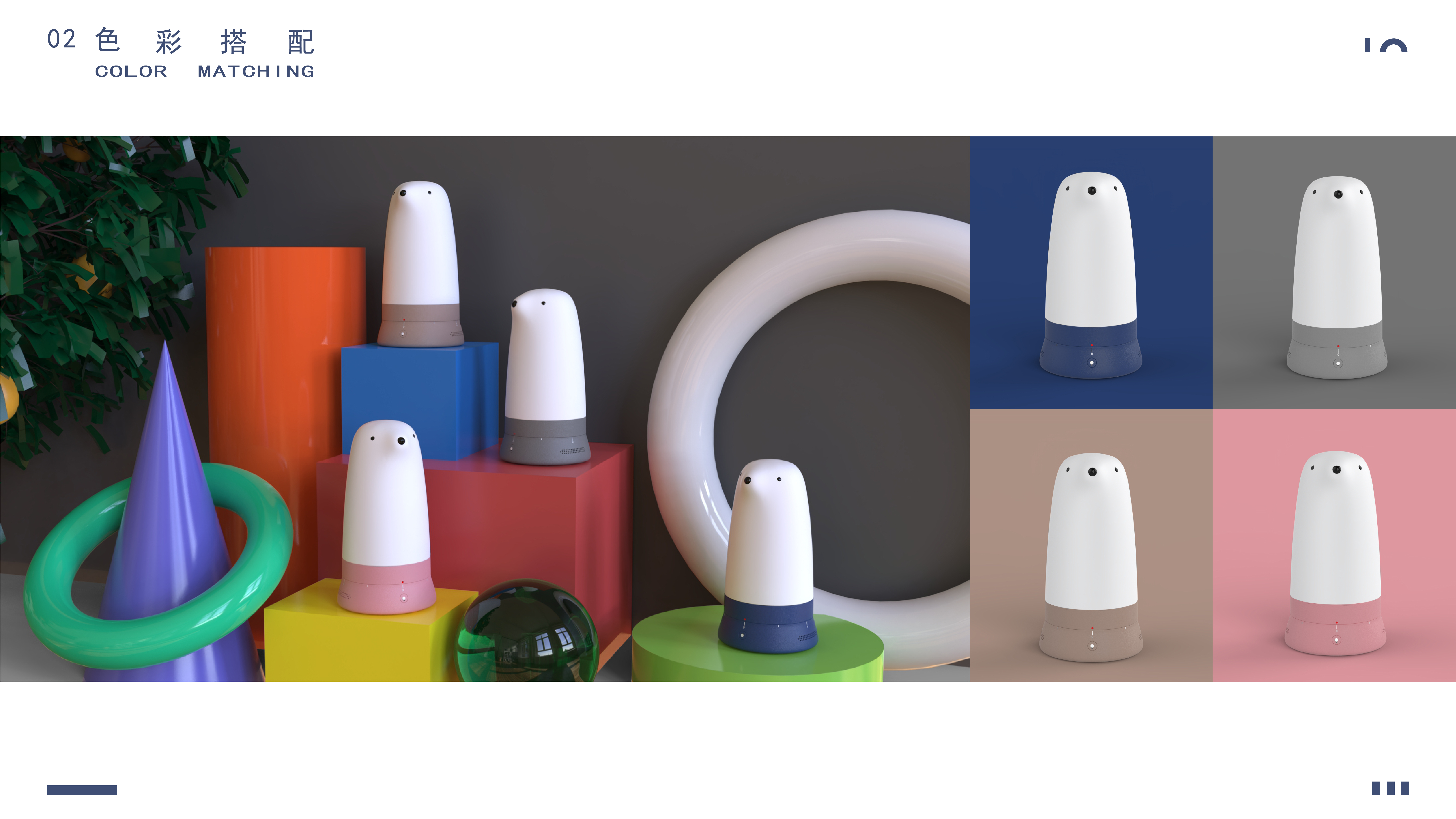 Caring products，Creative lamps，Lumbar and cervical health problems，Health care products for office workers，Office and time management，Sedentary，