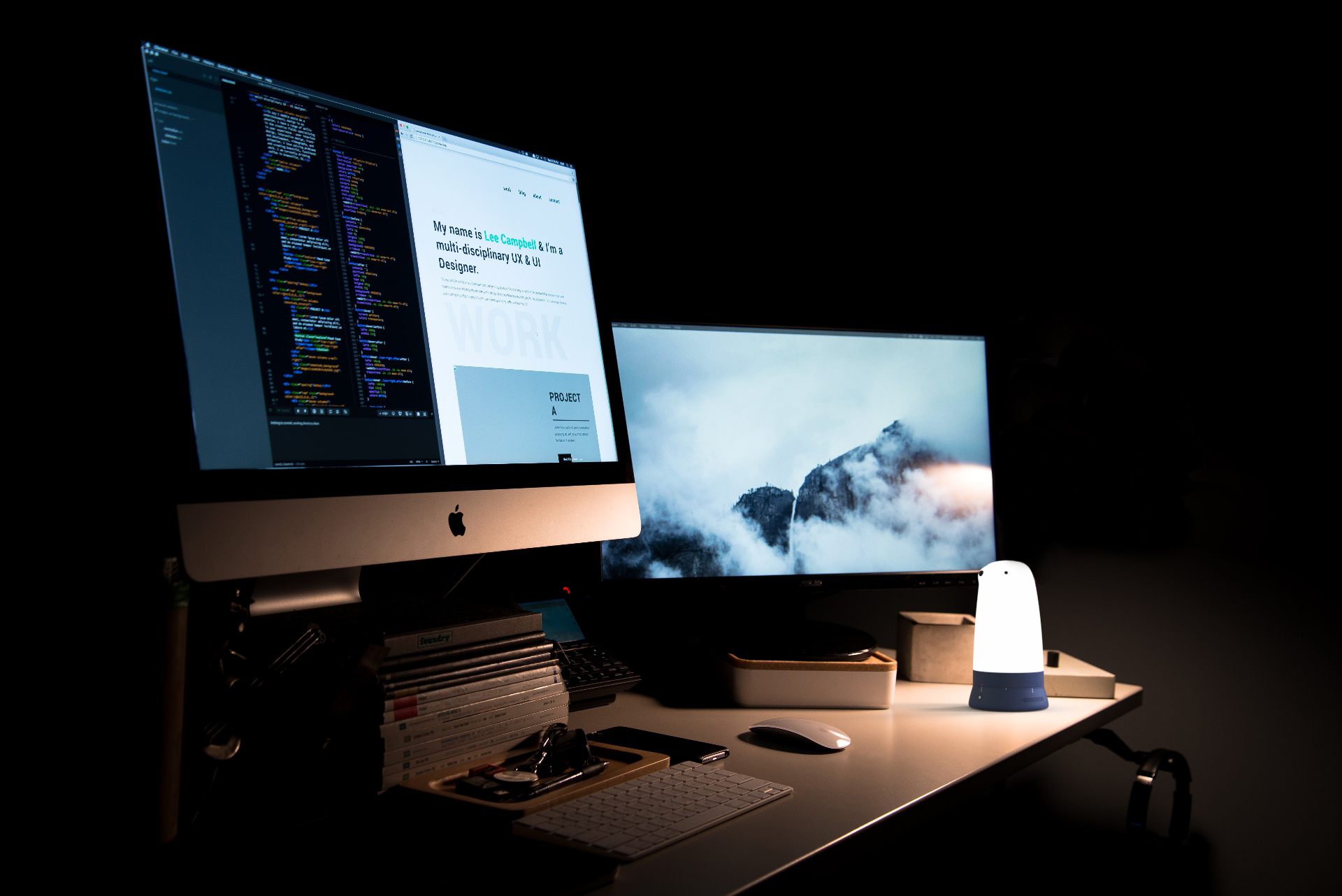 Caring products，Creative lamps，Lumbar and cervical health problems，Health care products for office workers，Office and time management，Sedentary，