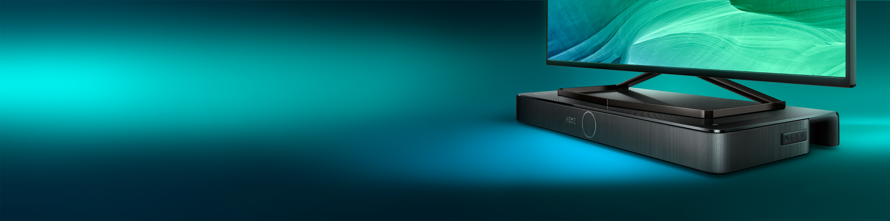 Philips，black，Home，speaker，