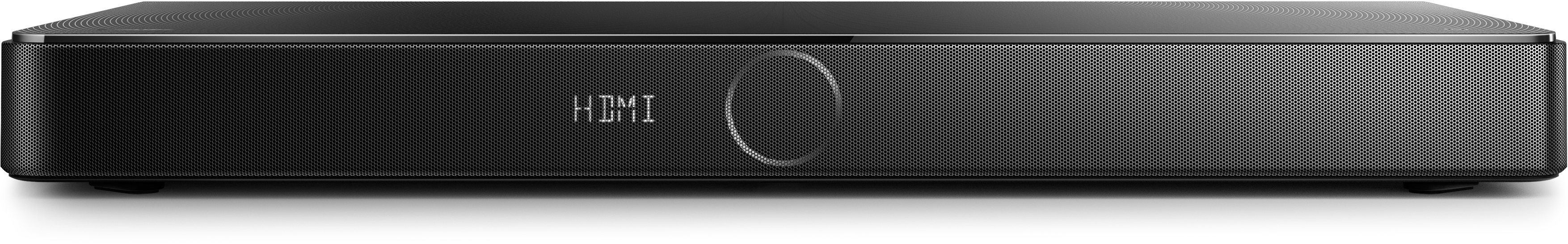 Philips，black，Home，speaker，