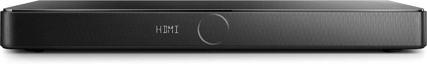 Philips，black，Home，speaker，