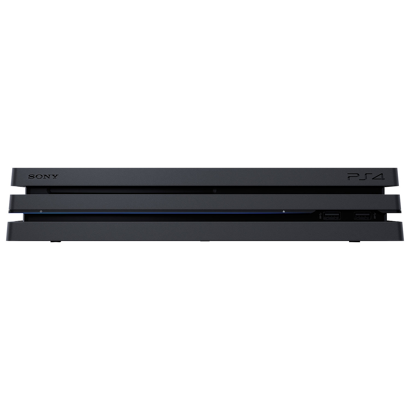 video，recreational machines，PS4，black and white，Sony，