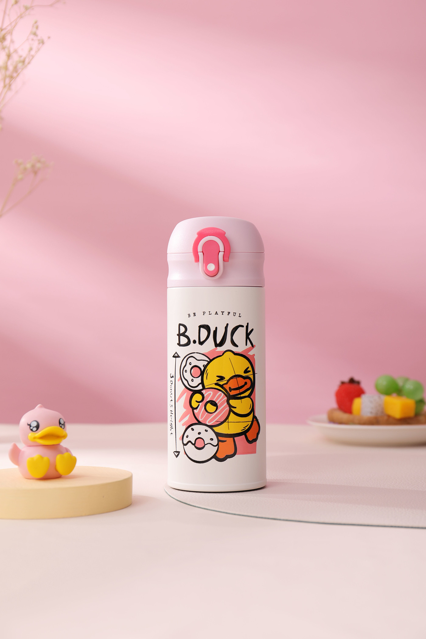 vacuum cup，