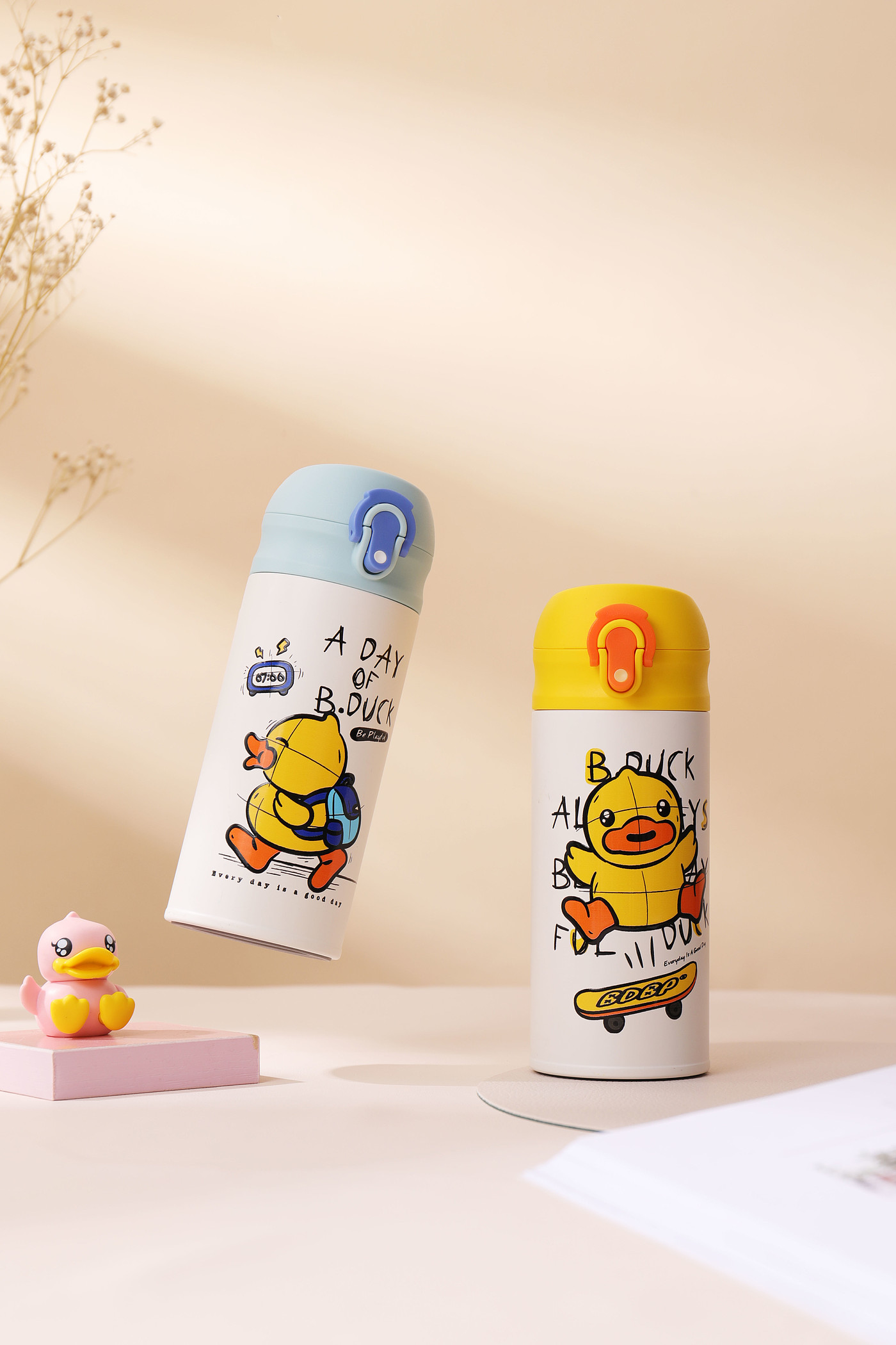 vacuum cup，