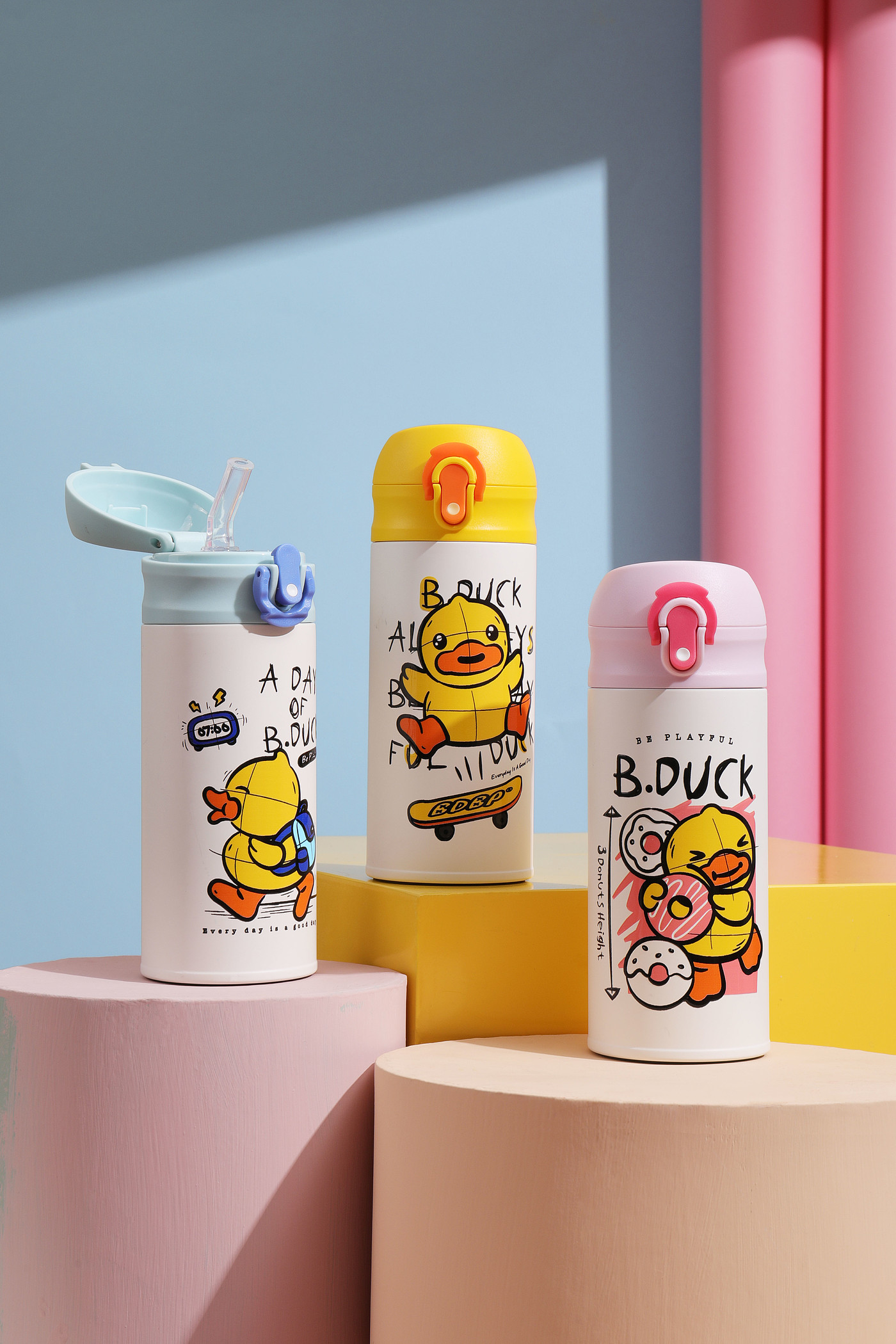 vacuum cup，