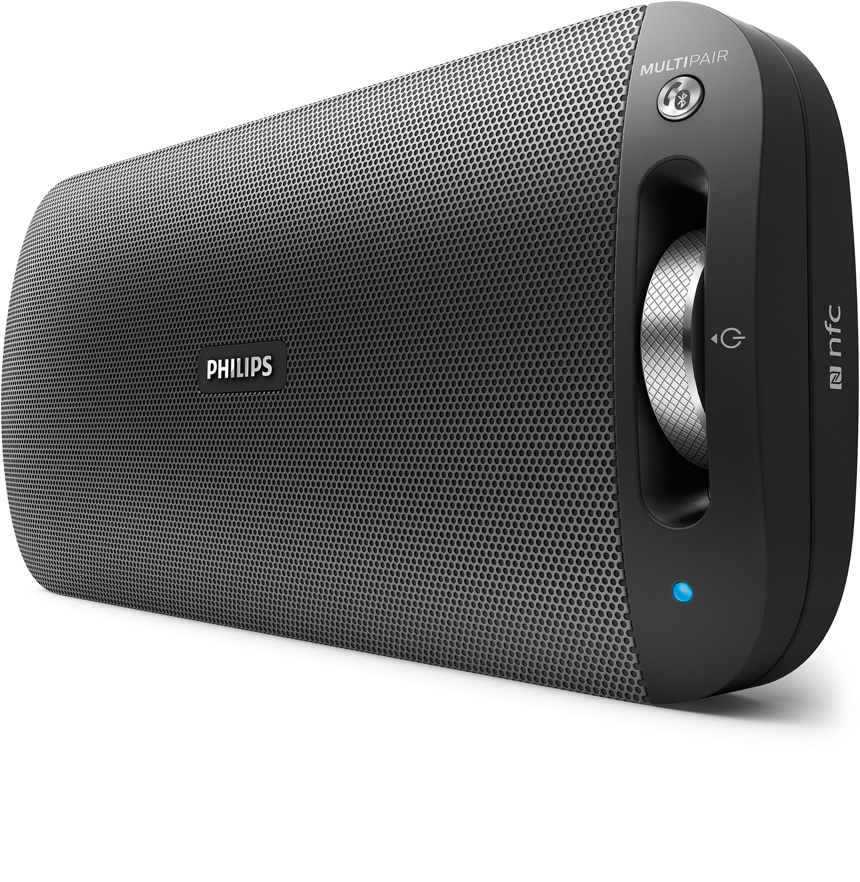 Philips，sound，colour，Portable，