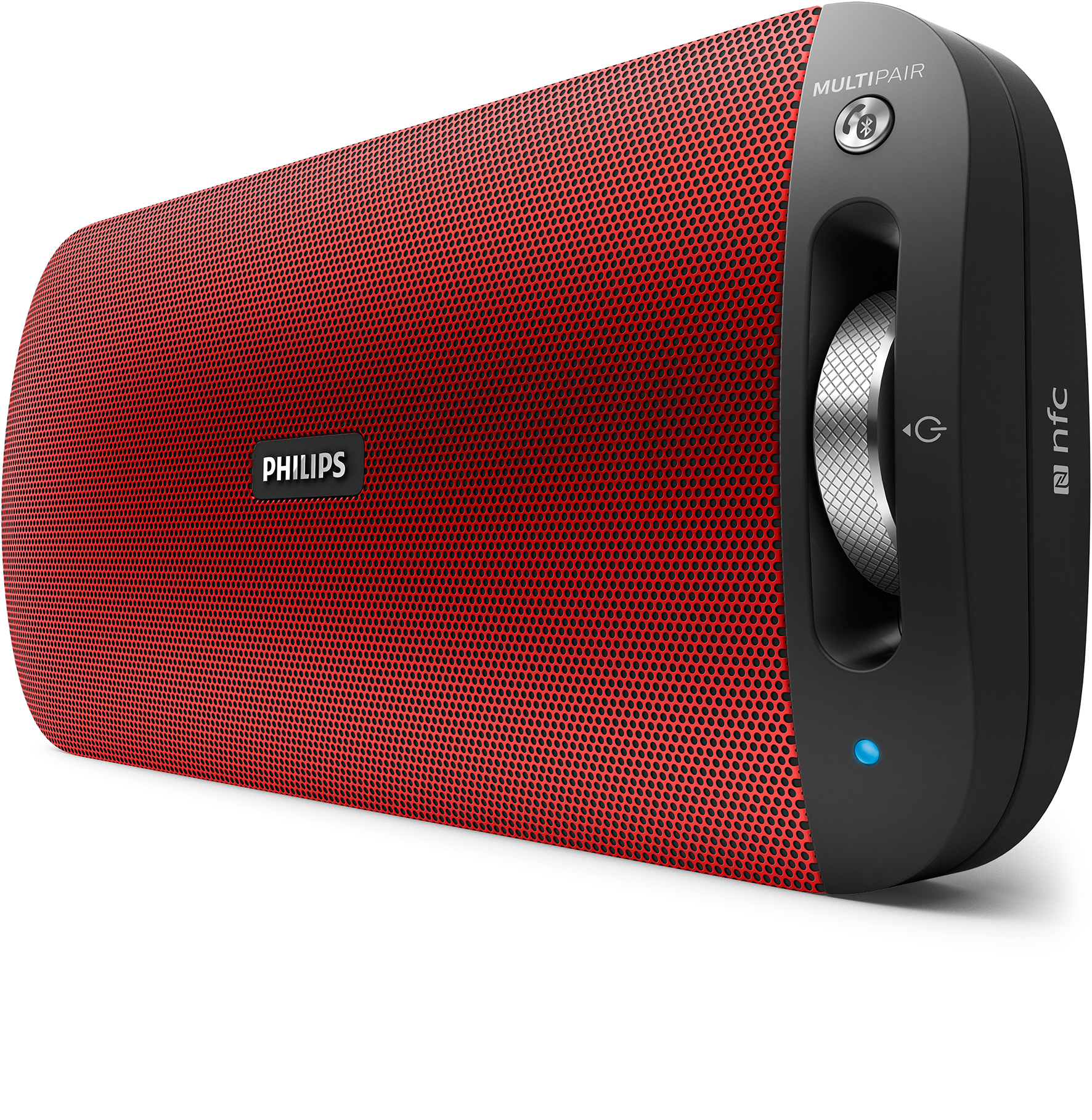 Philips，sound，colour，Portable，