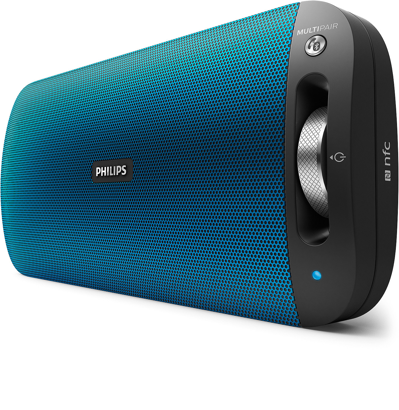 Philips，sound，colour，Portable，