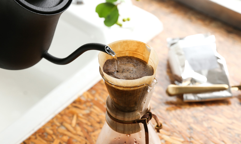 kettle，balmud，2017if Award，