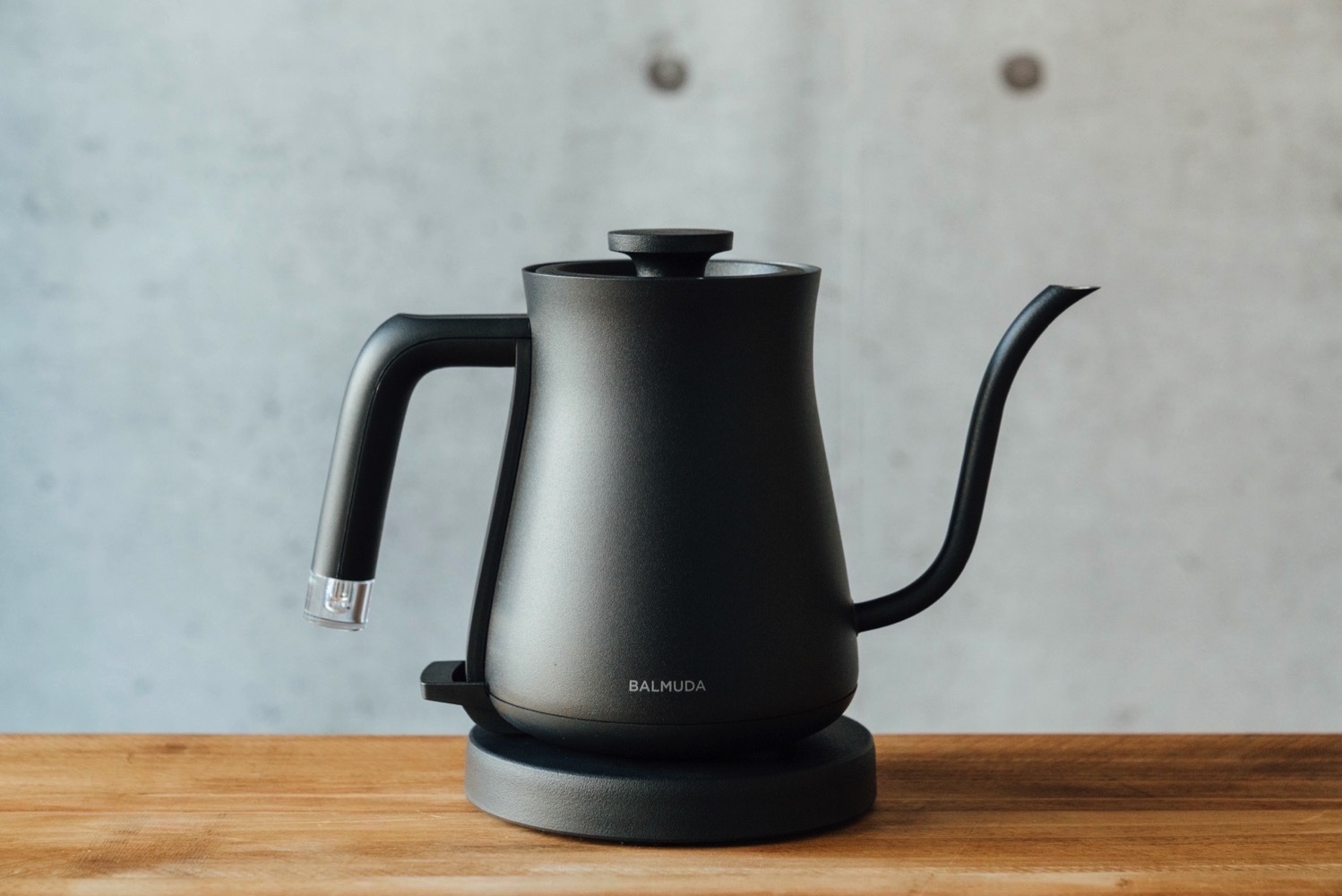 kettle，balmud，2017if Award，