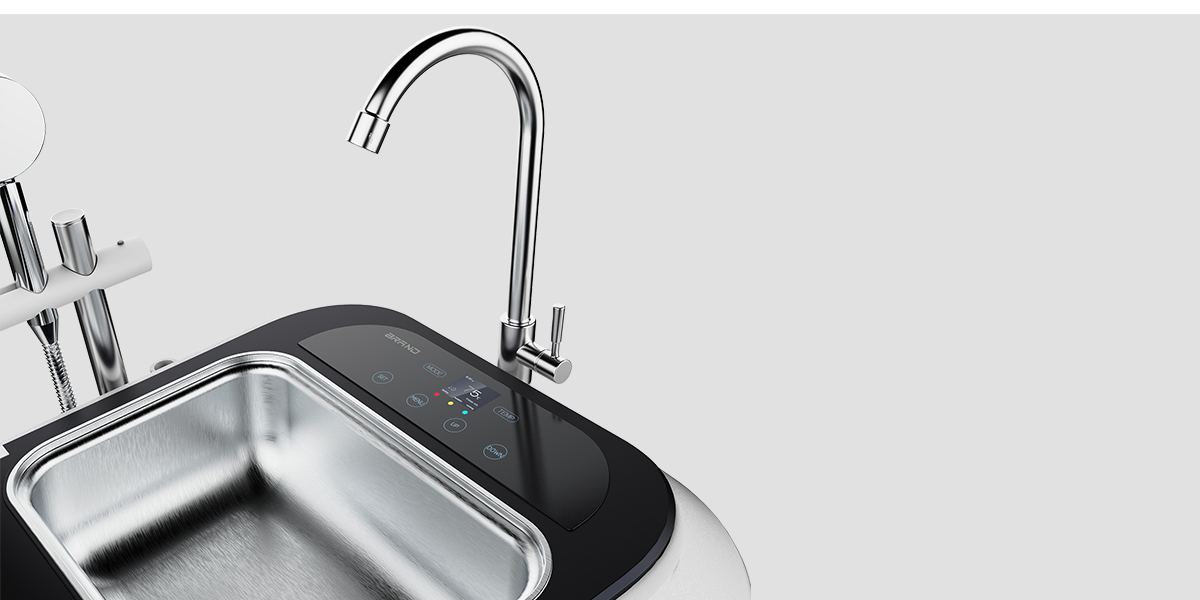 Medical care vehicle，