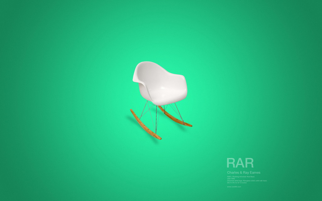 furniture，chair，designer，classic，