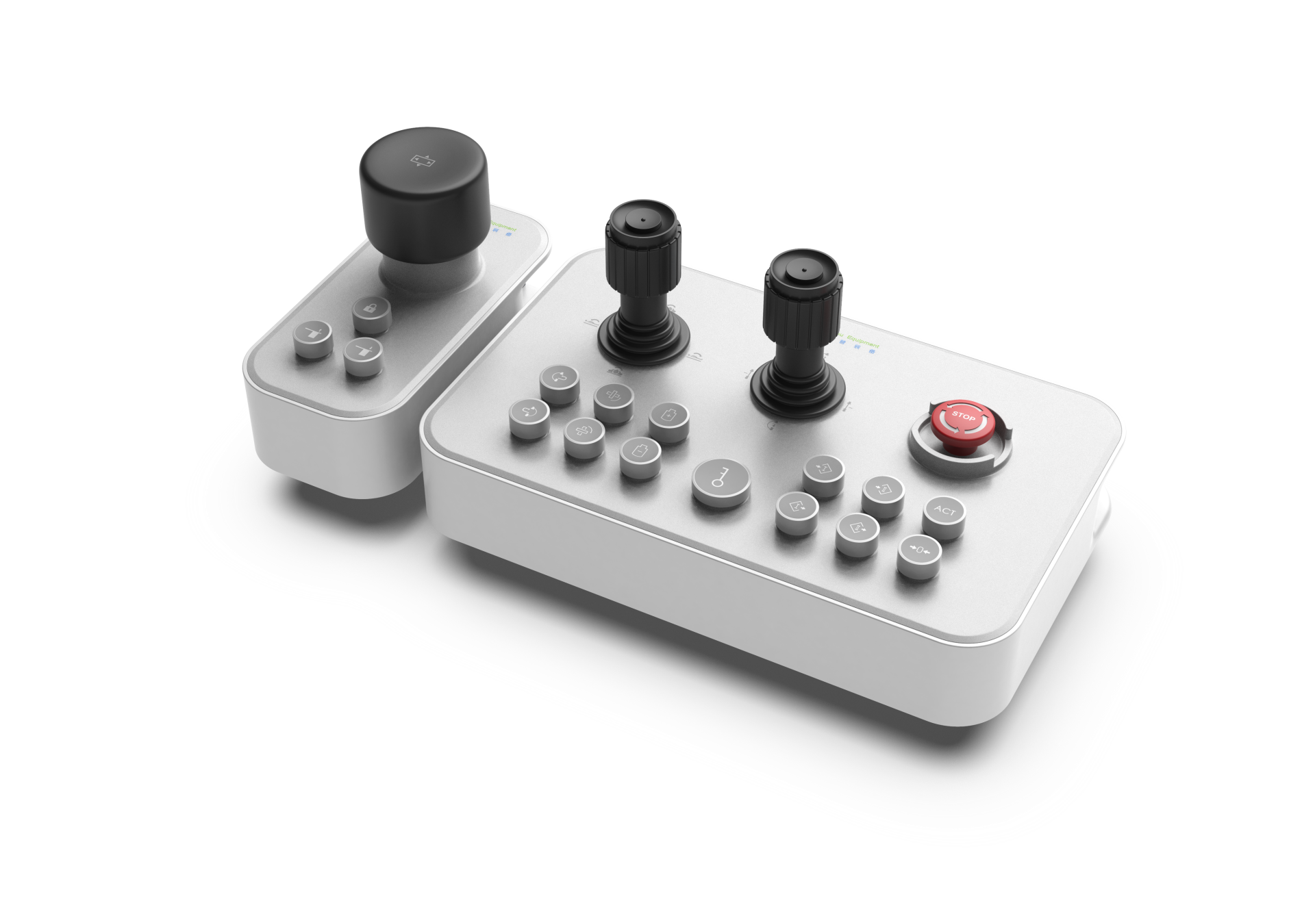 medical care，Medical angiography X-ray machine，