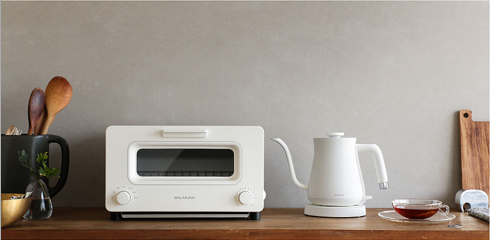 kettle，balmud，2017if Award，