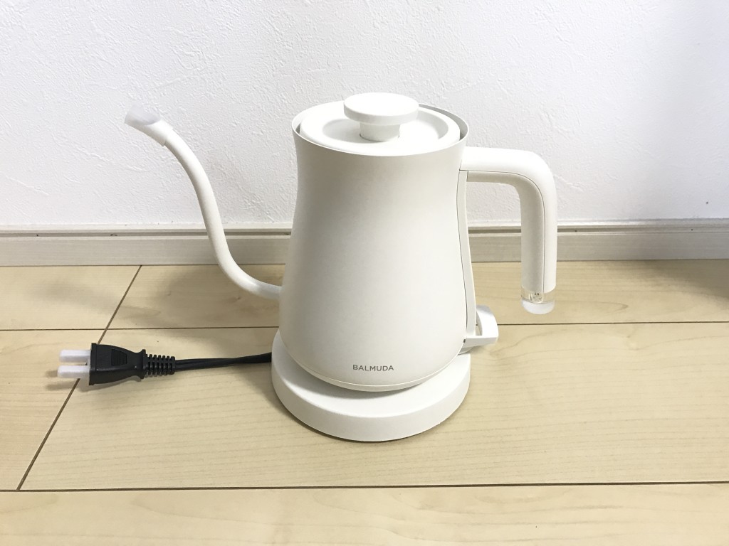 kettle，balmud，2017if Award，