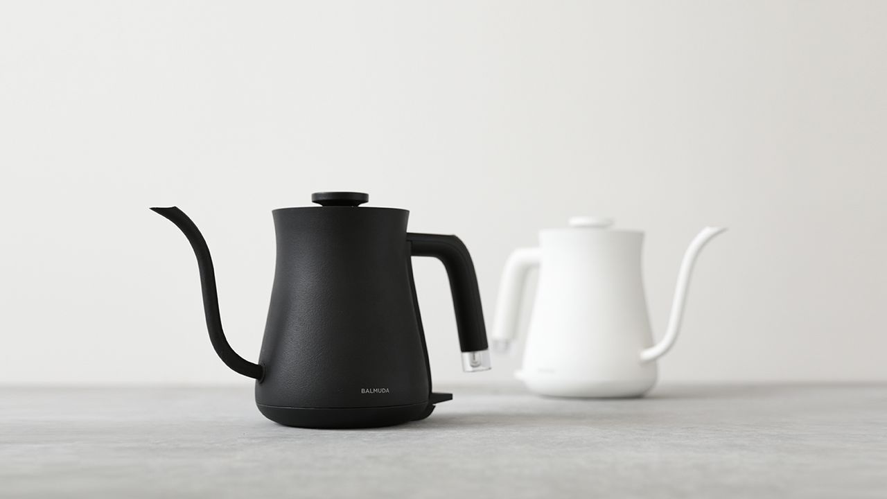 kettle，balmud，2017if Award，