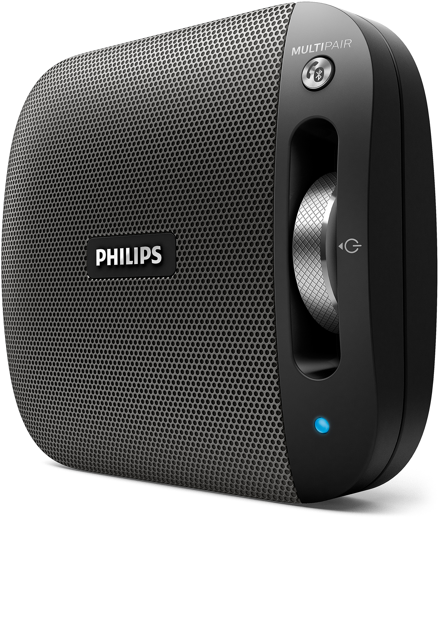 Philips，BT3600R，wireless，colour，sound，