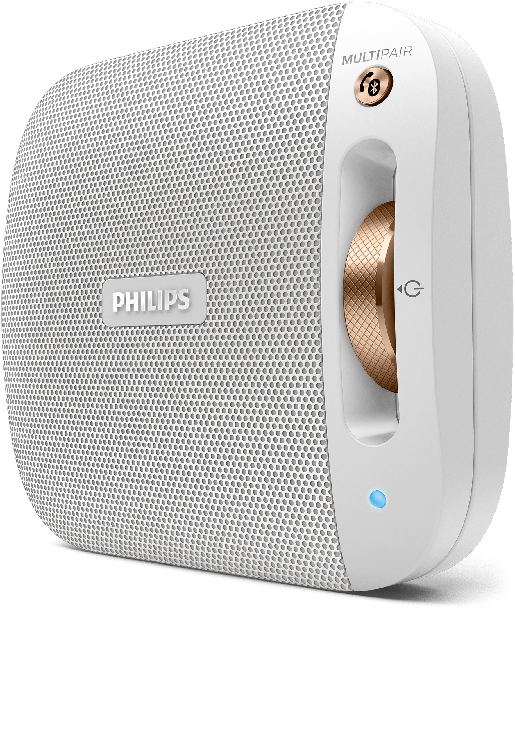 Philips，BT3600R，wireless，colour，sound，
