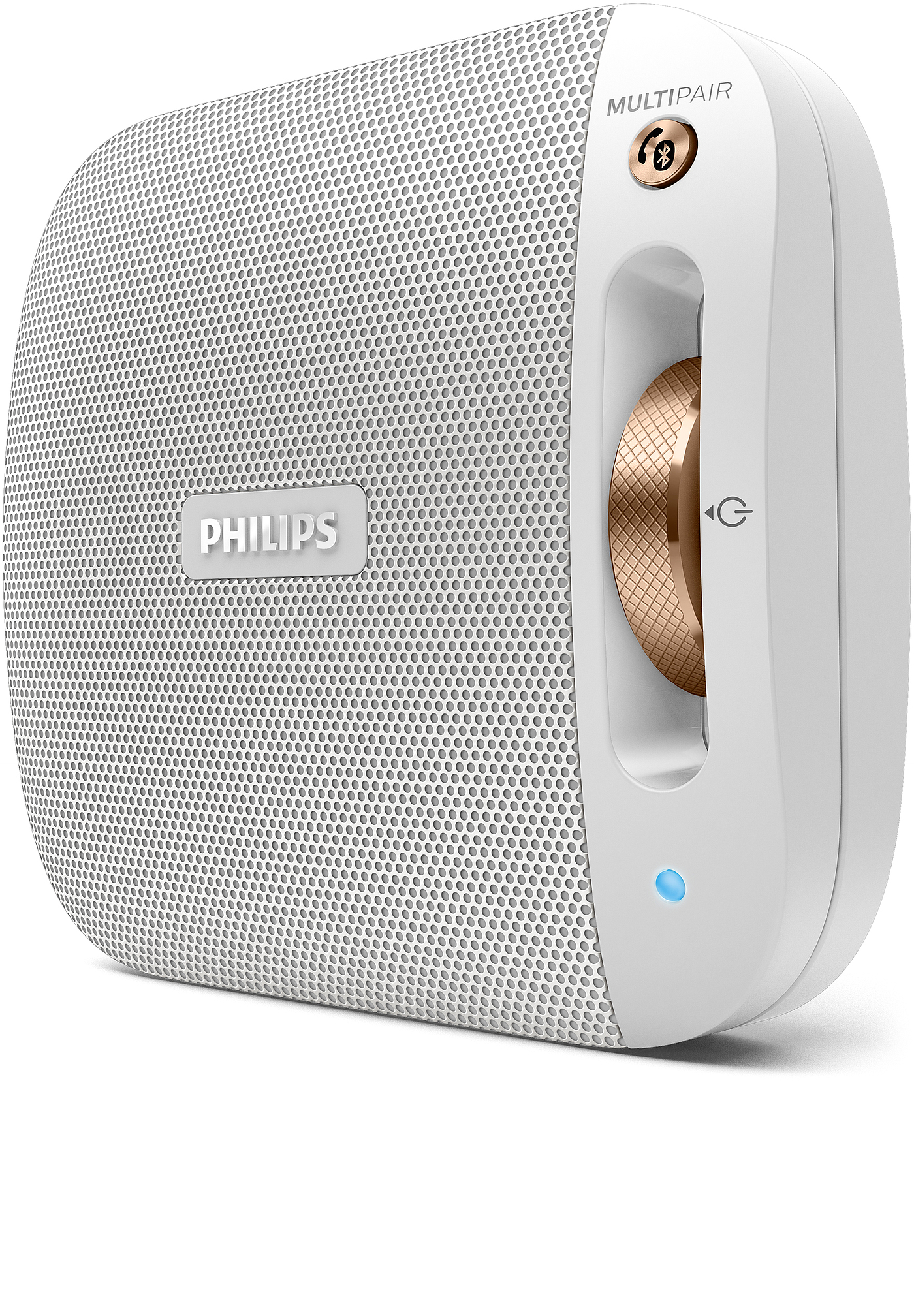 Philips，BT3600R，wireless，colour，sound，