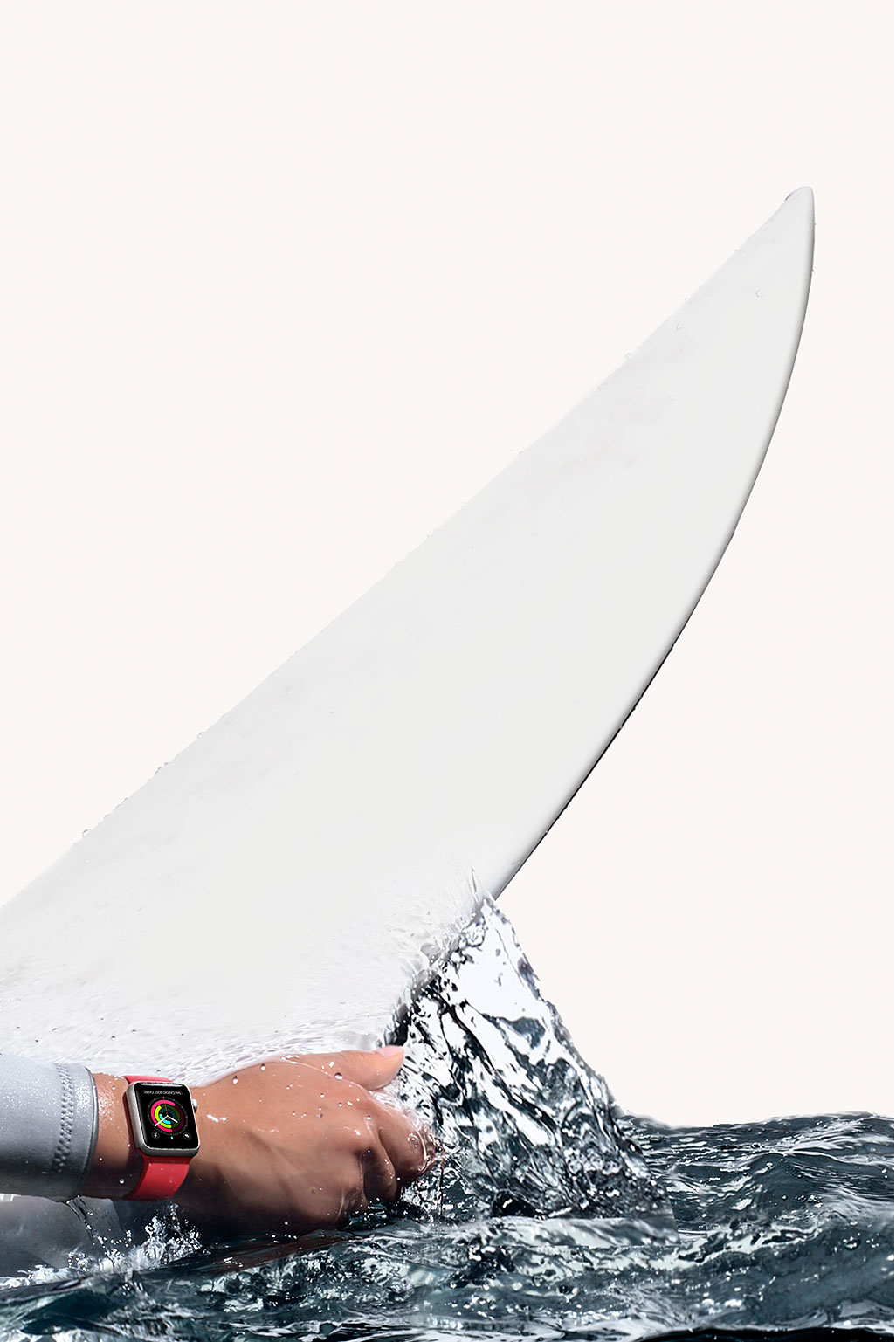 Smart wear，series2，watch，apple，Intelligent Watch，Apple，