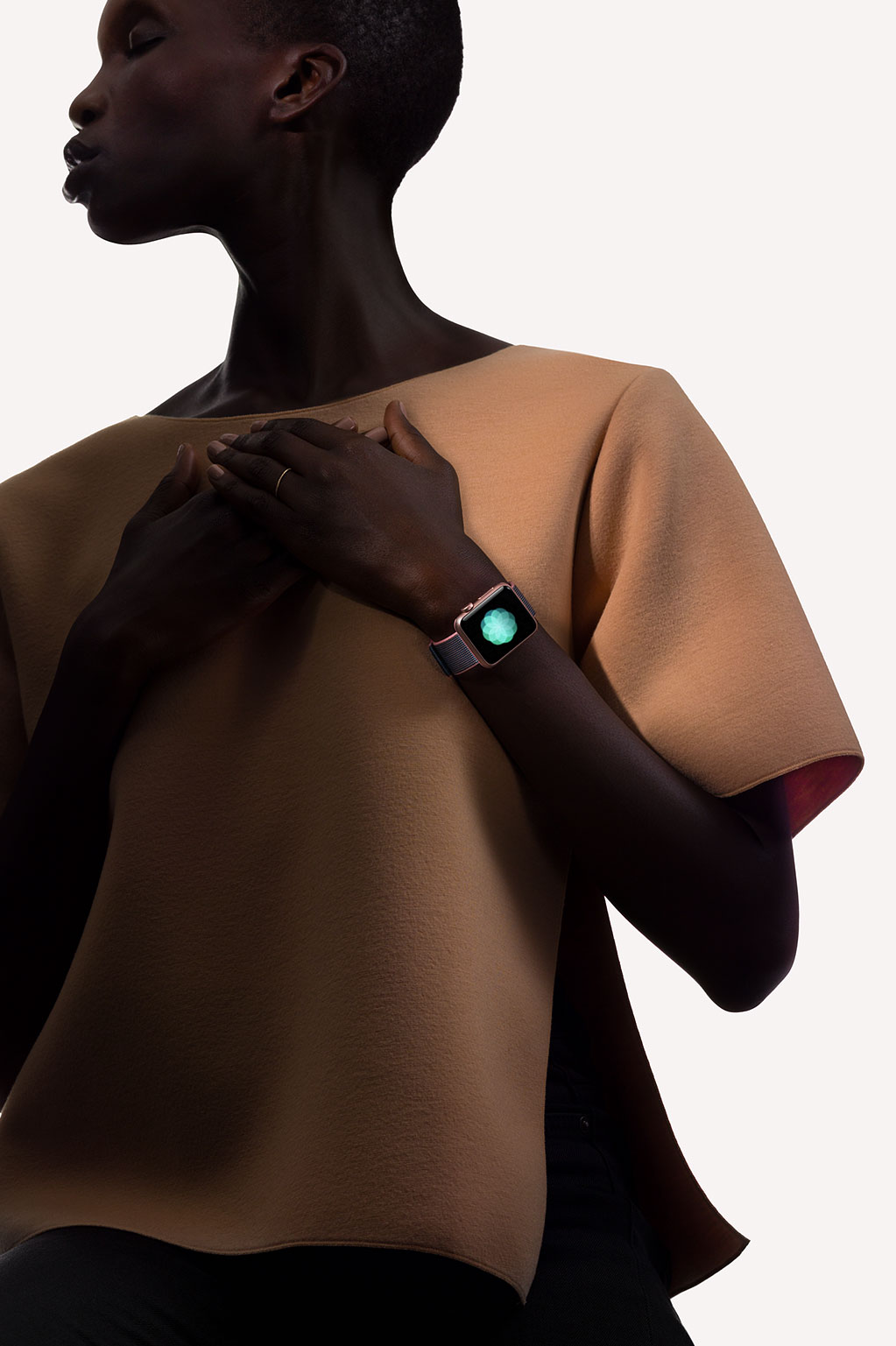 Smart wear，series2，watch，apple，Intelligent Watch，Apple，