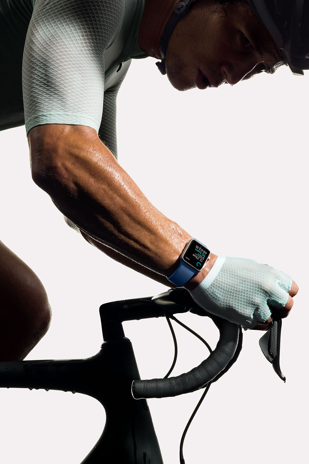 Smart wear，series2，watch，apple，Intelligent Watch，Apple，