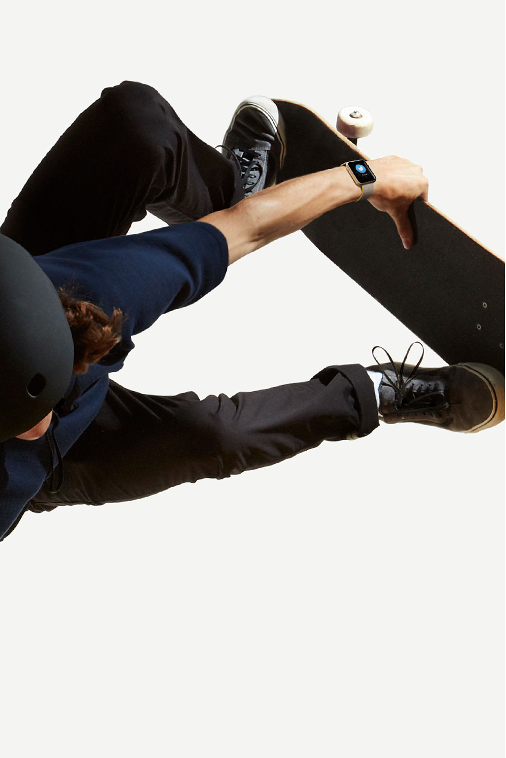 Smart wear，series2，watch，apple，Intelligent Watch，Apple，