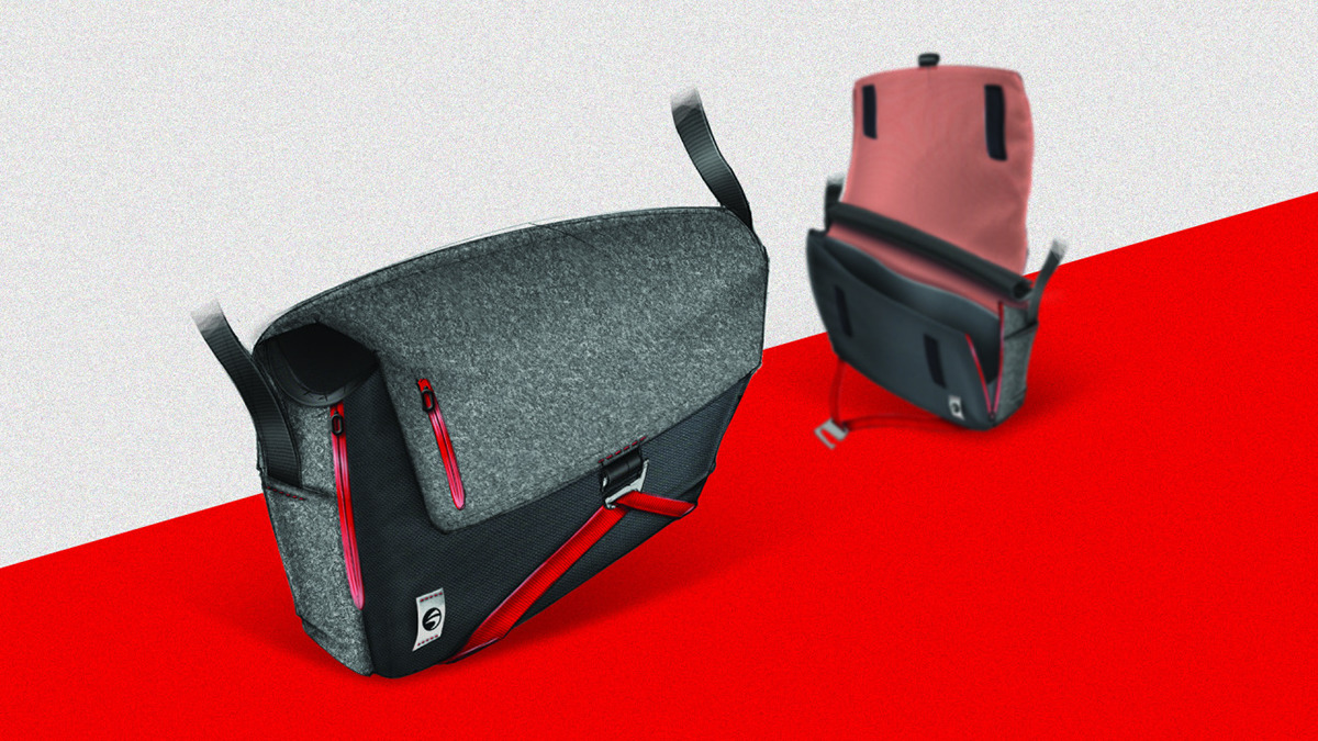 draft，Okami，Hand drawn，