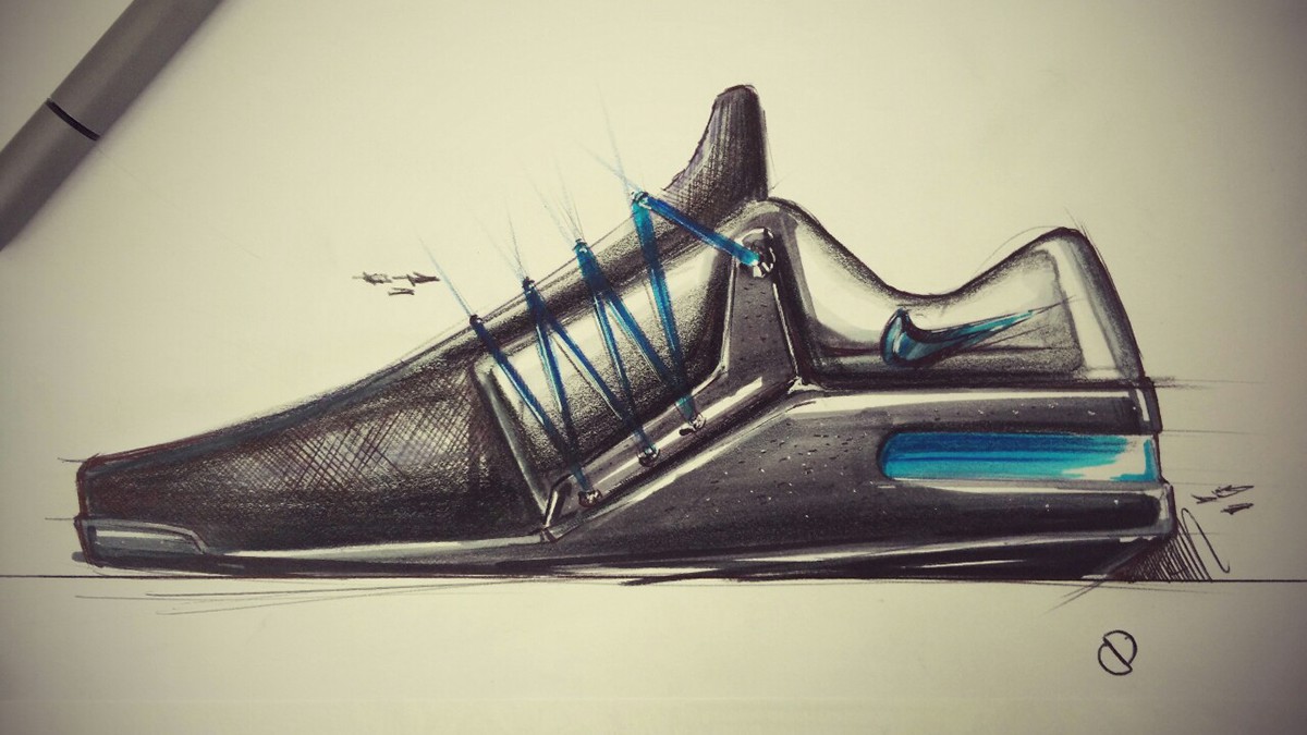 draft，Okami，Hand drawn，