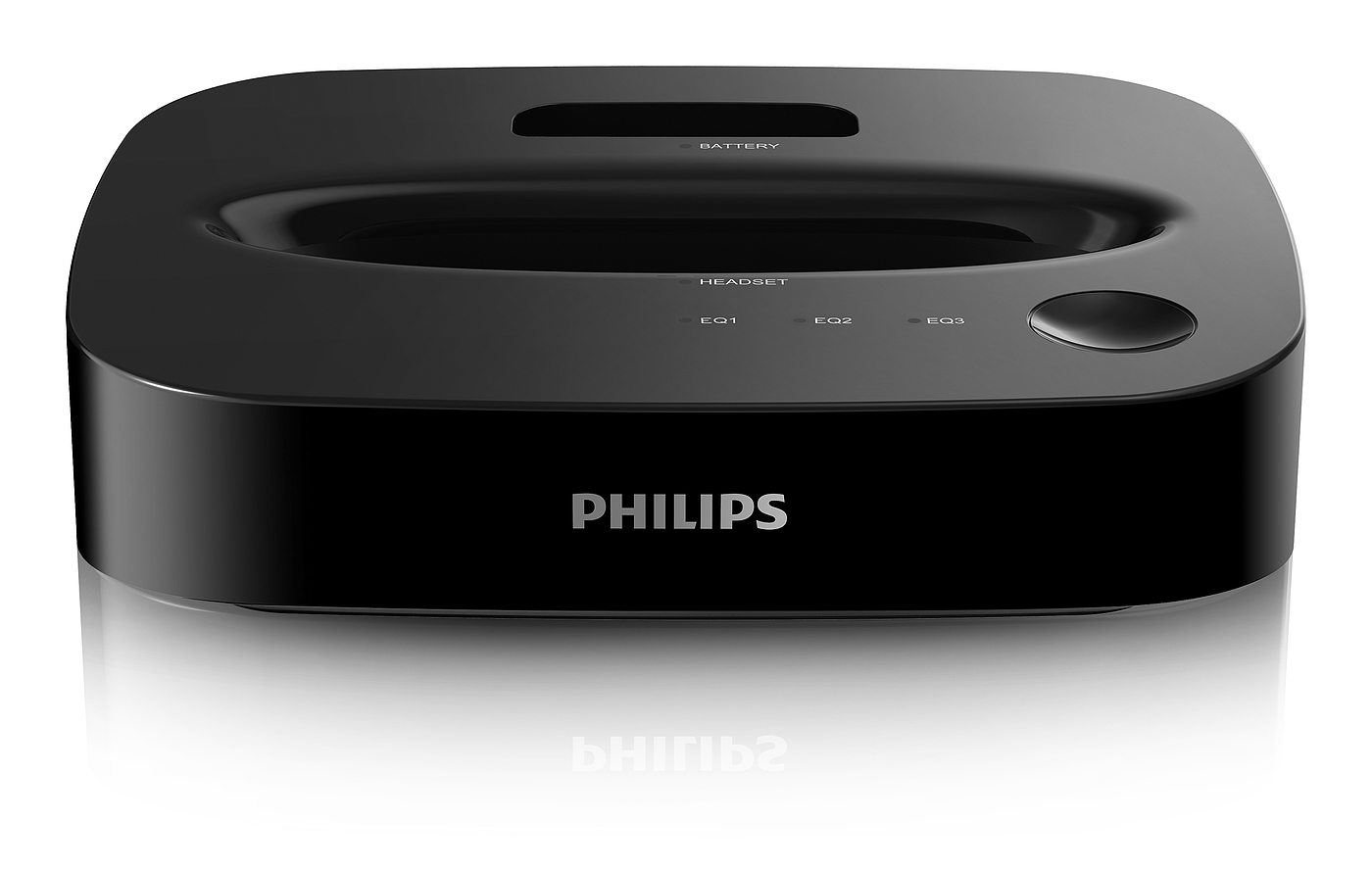 television，black，headset，Philips，