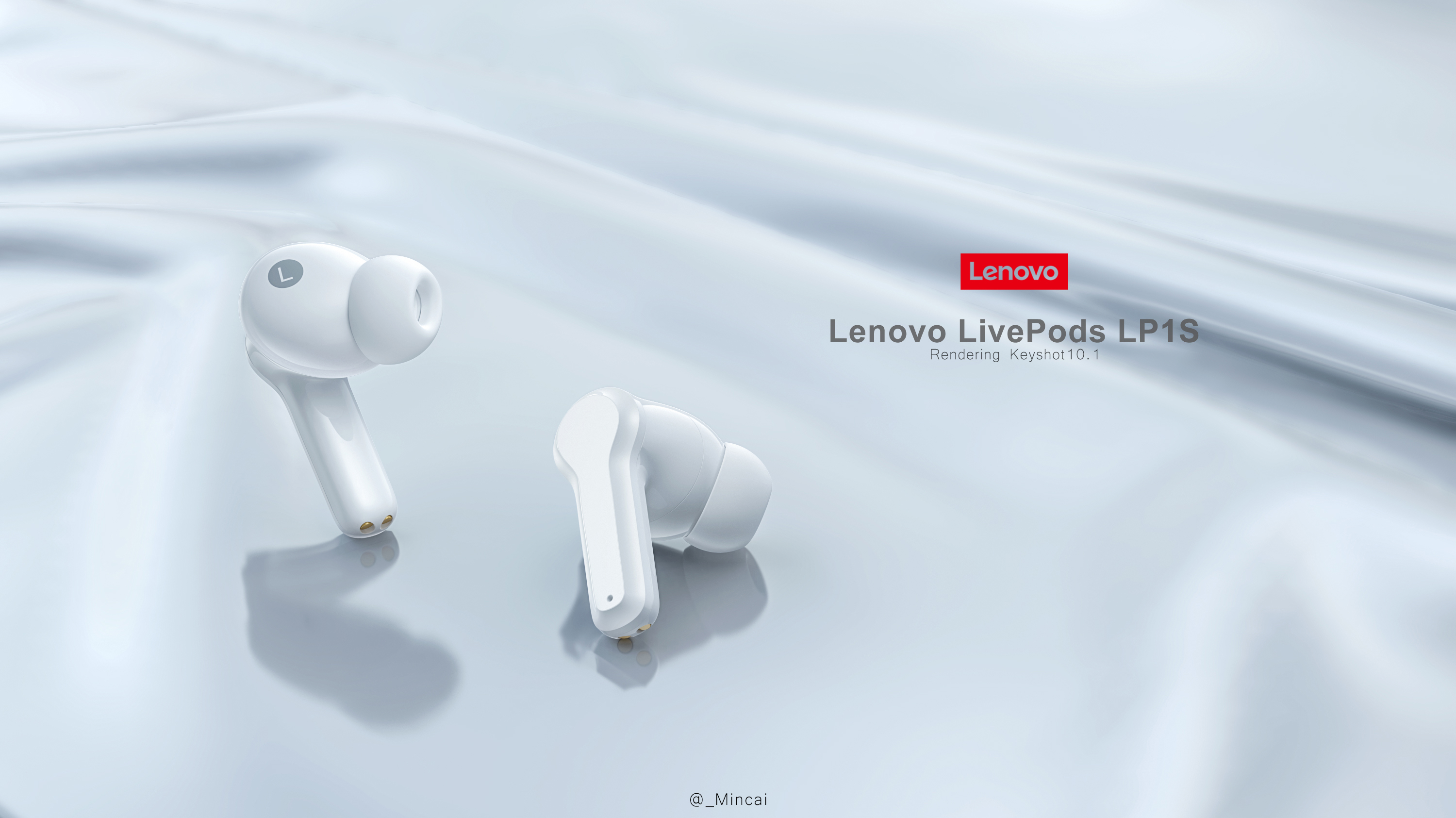 3c，Electronics，rhino，keyshot，photoshop，